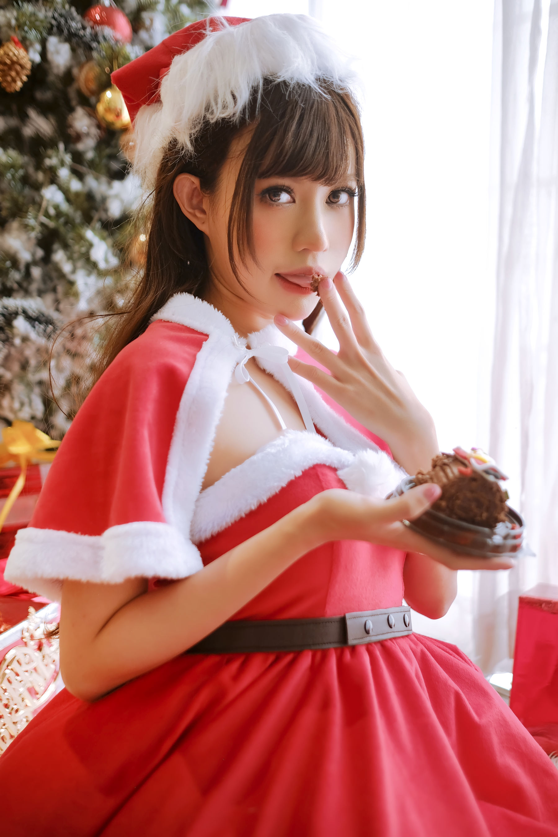 PingPing - bonus XMAS set-图9