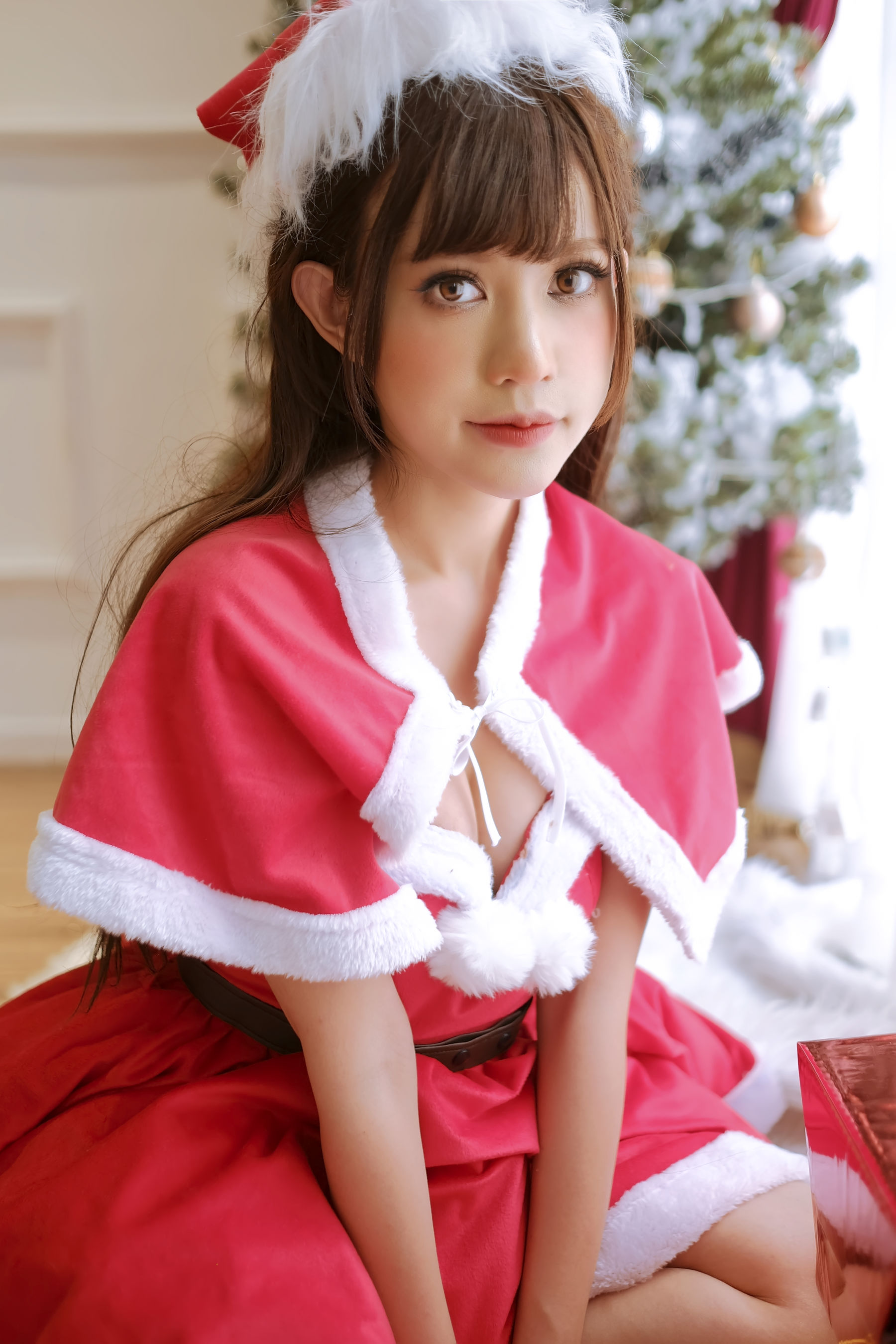 PingPing - bonus XMAS set-图10