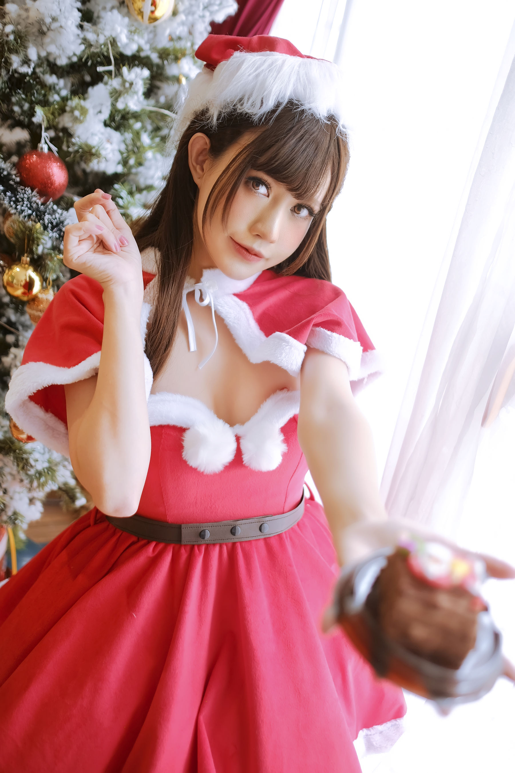 PingPing - bonus XMAS set-图11
