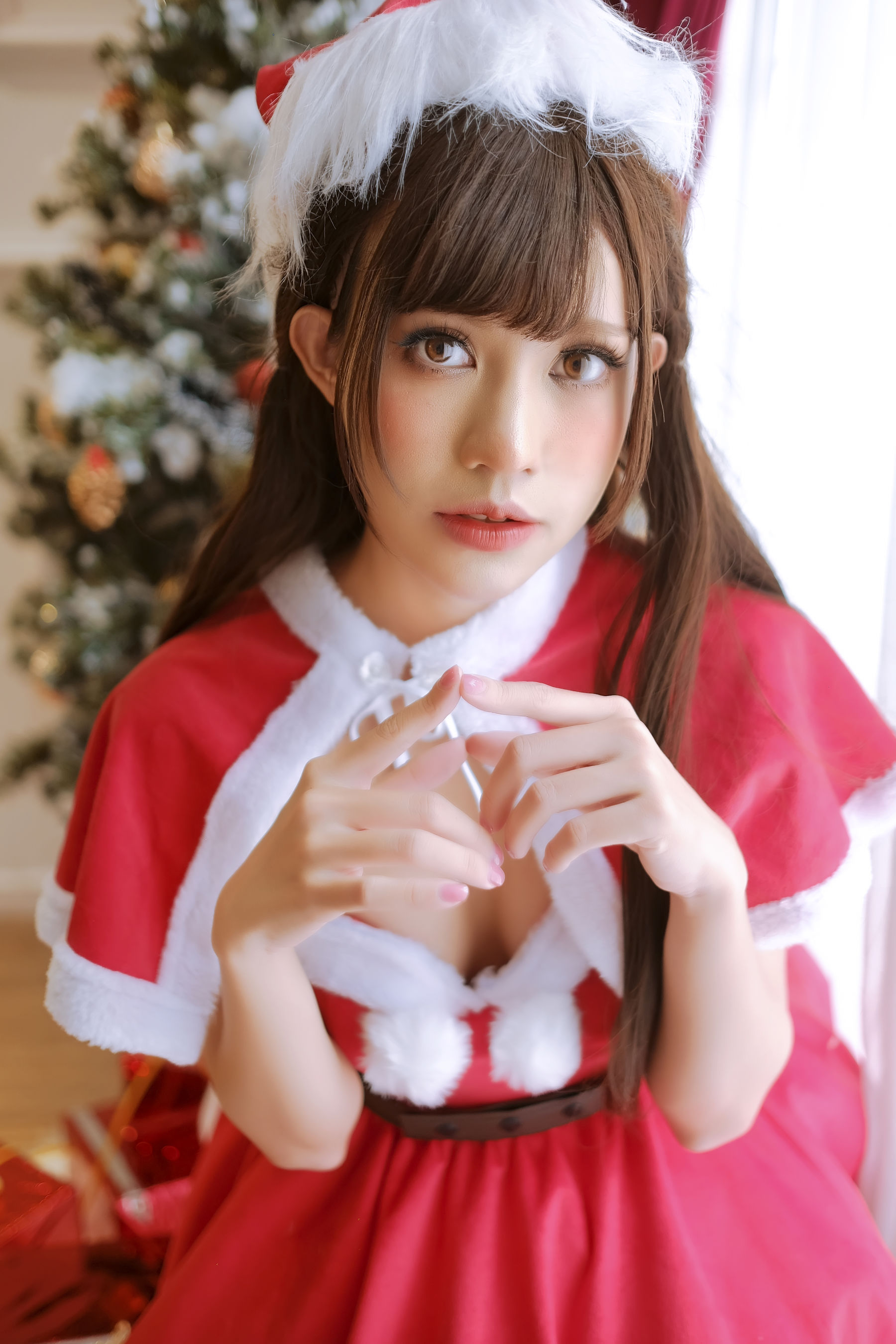 PingPing - bonus XMAS set-图18