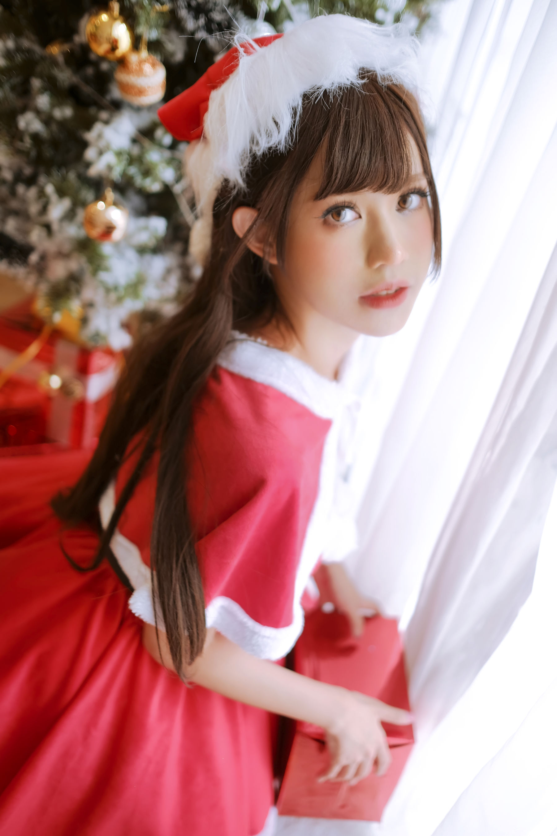 PingPing - bonus XMAS set-图2