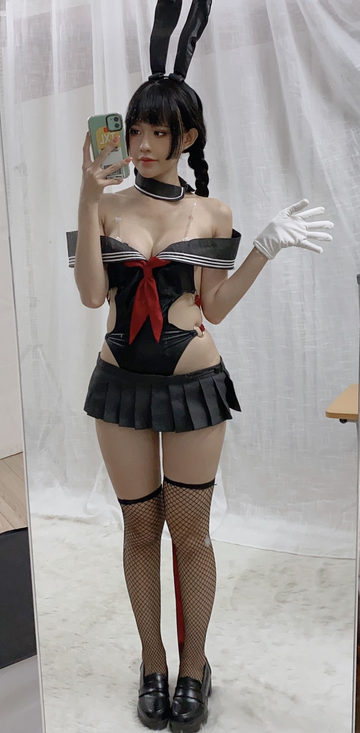 PingPing - Bunny-图0