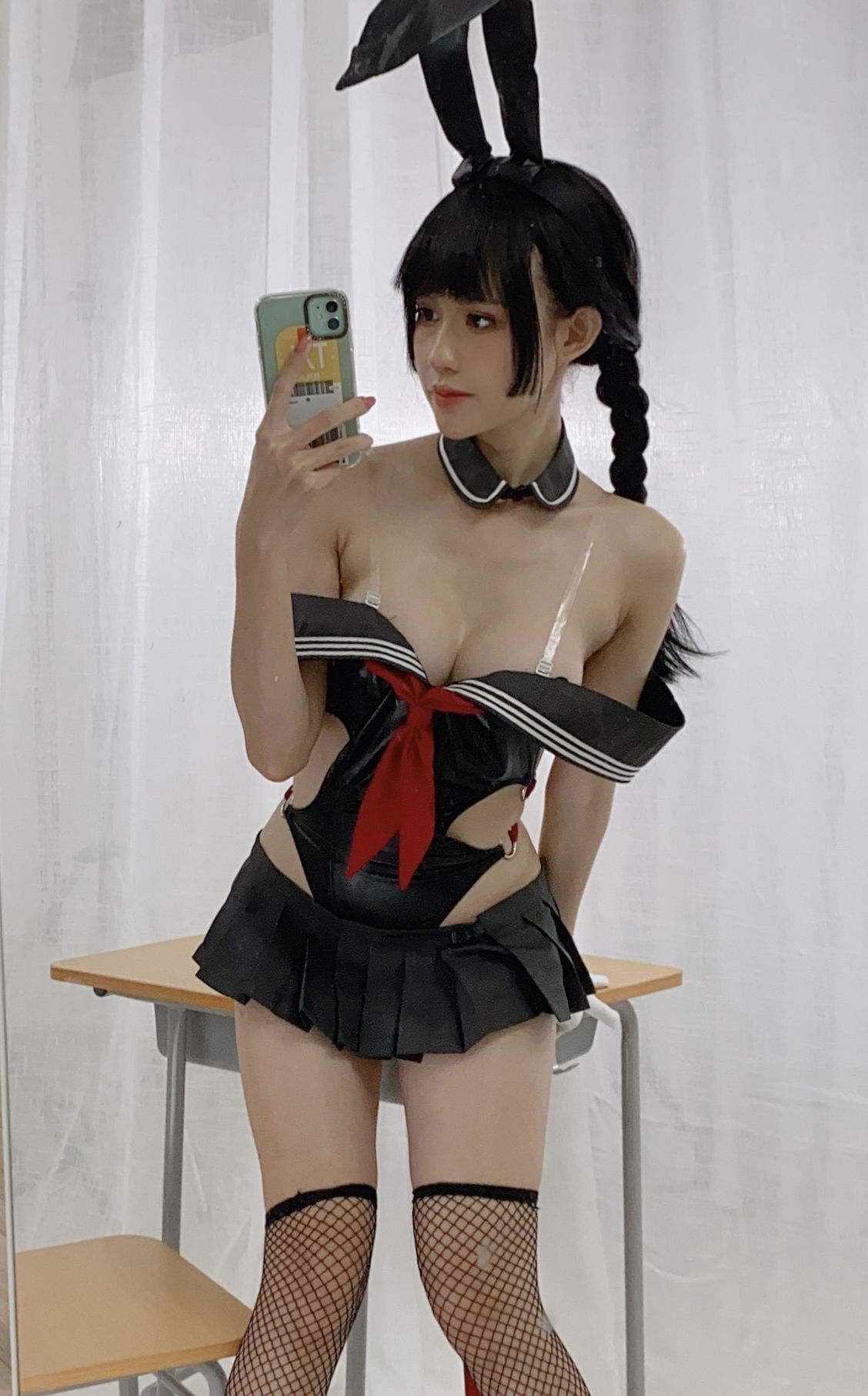 PingPing - Bunny-图11