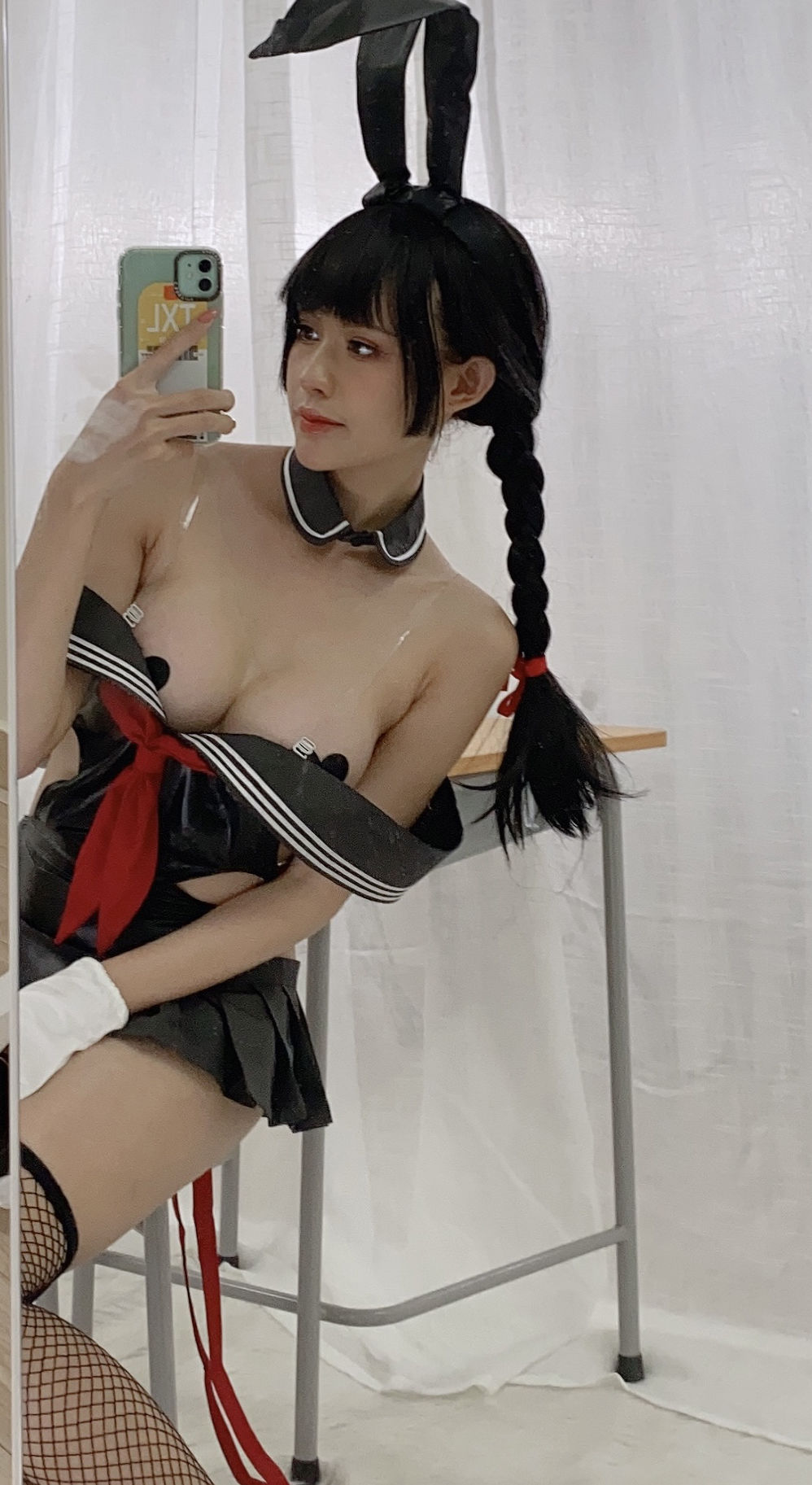 PingPing - Bunny-图13