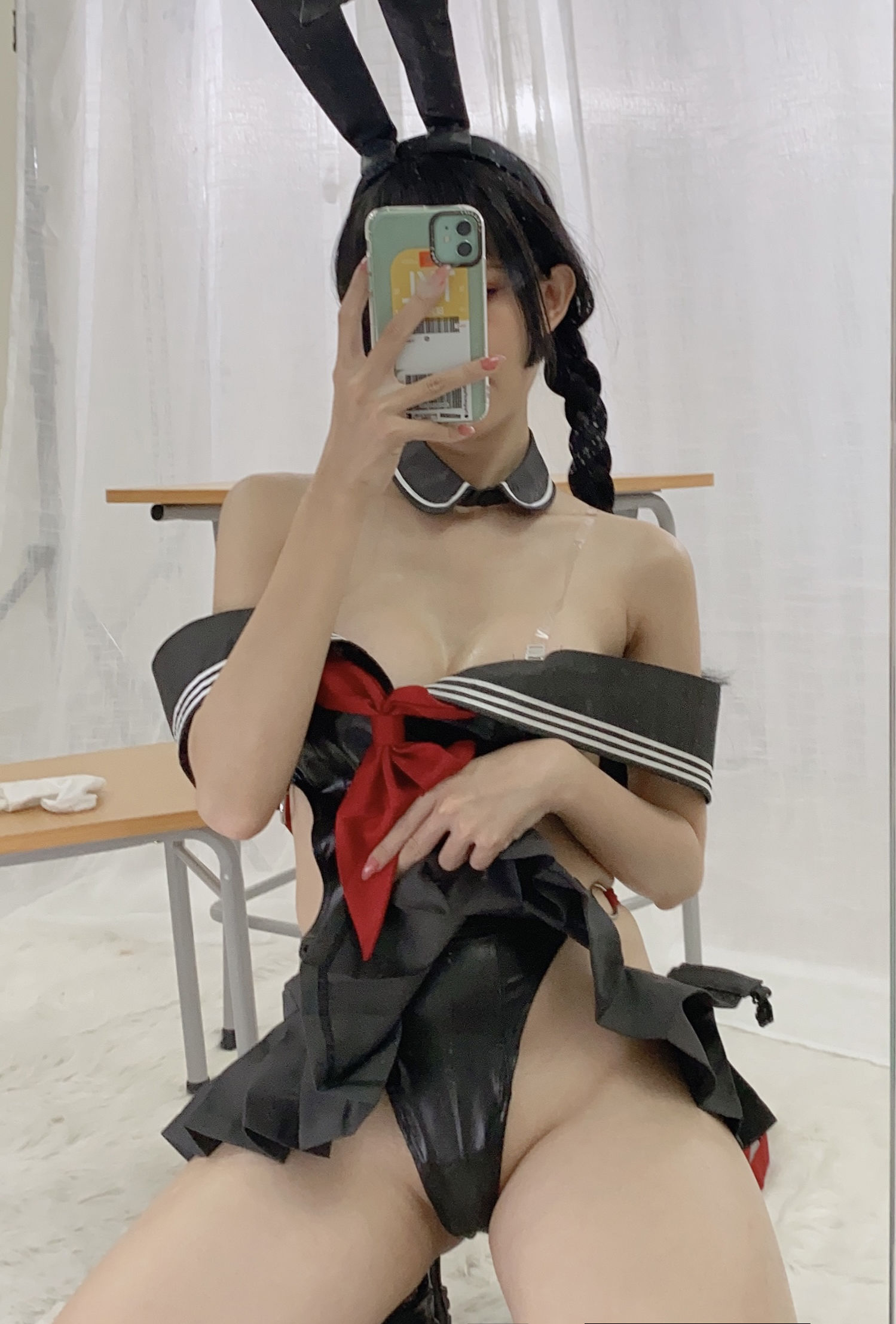 PingPing - Bunny-图18