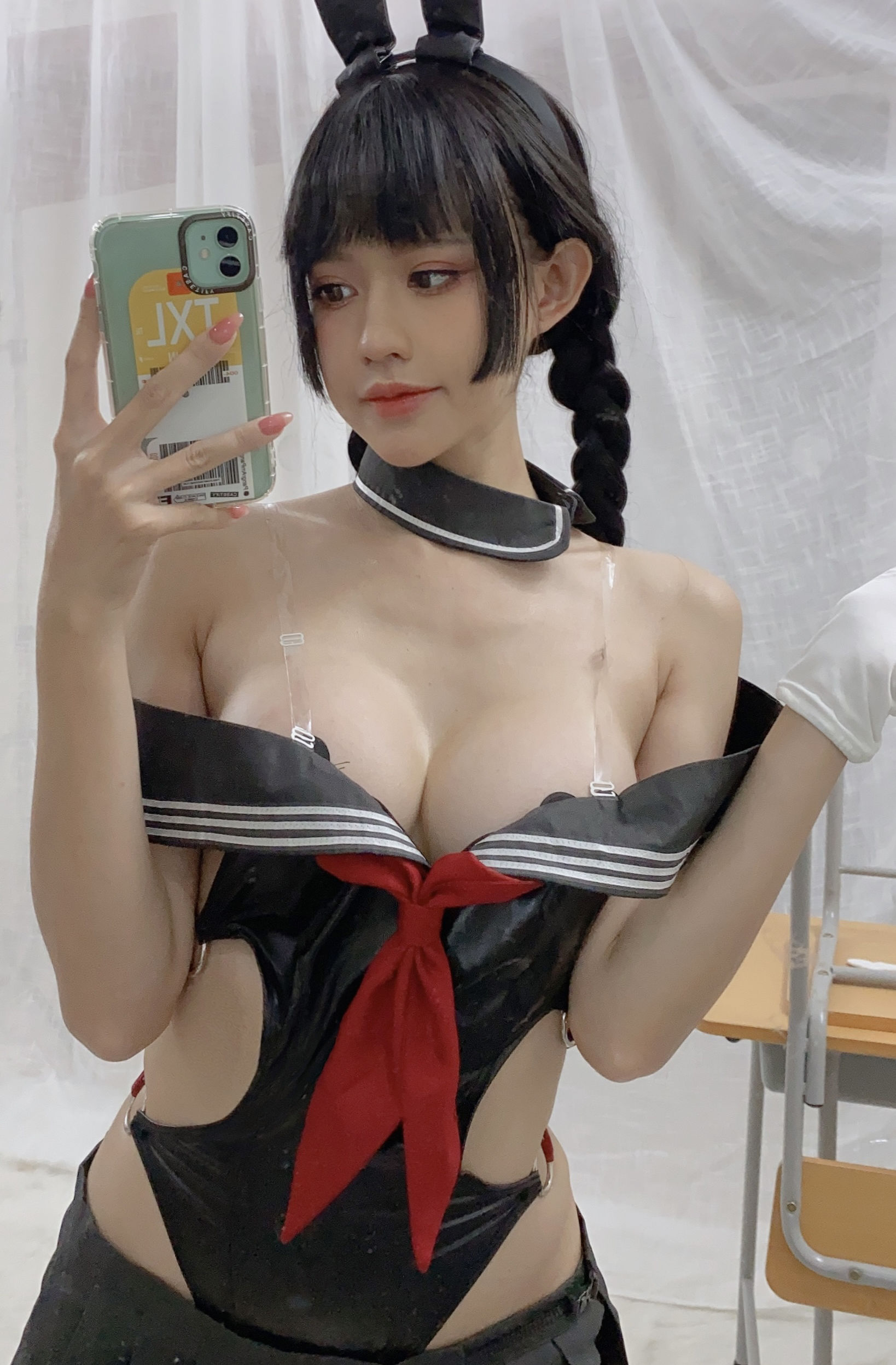 PingPing - Bunny-图2