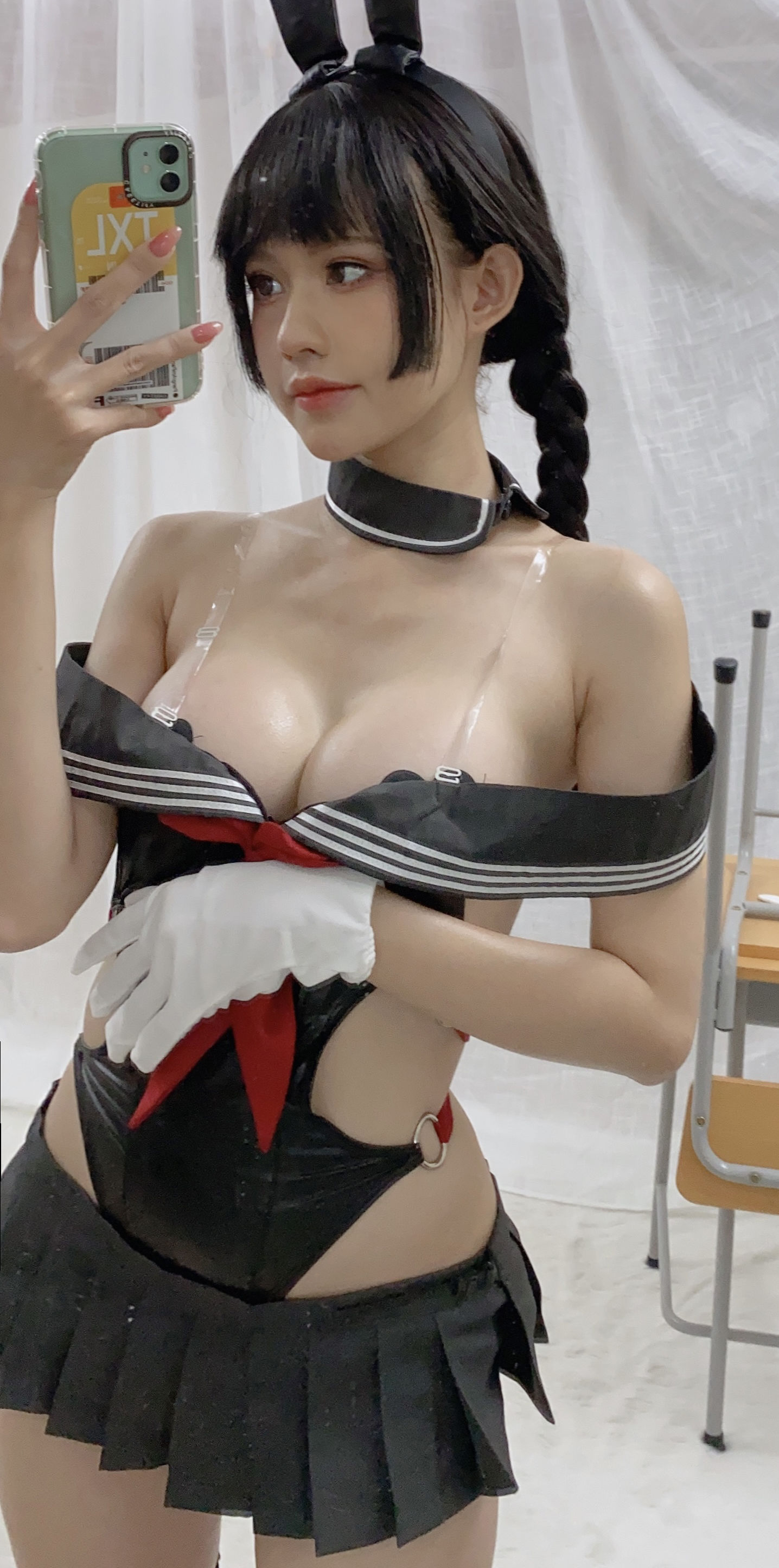 PingPing - Bunny-图3