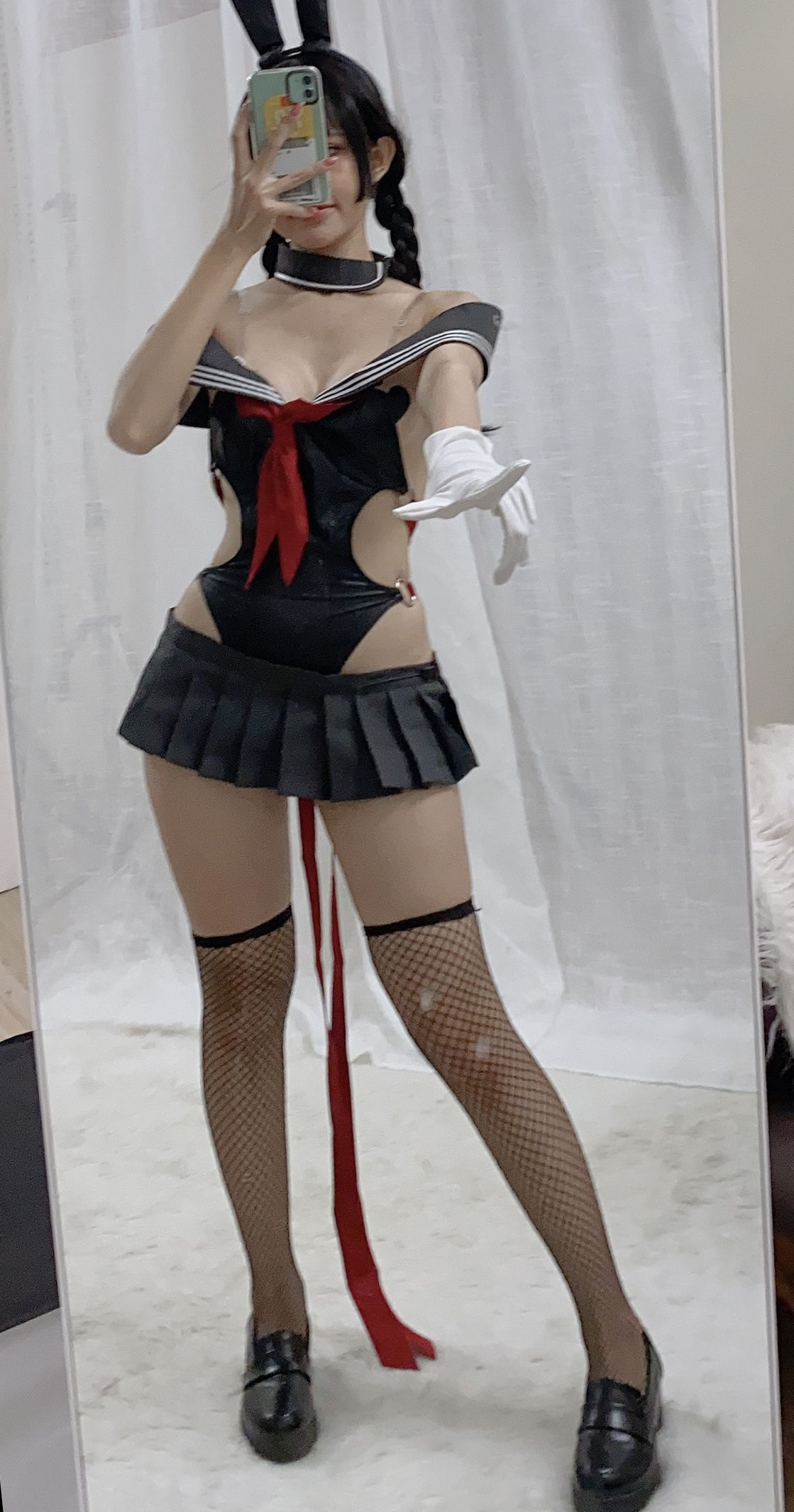 PingPing - Bunny-图5