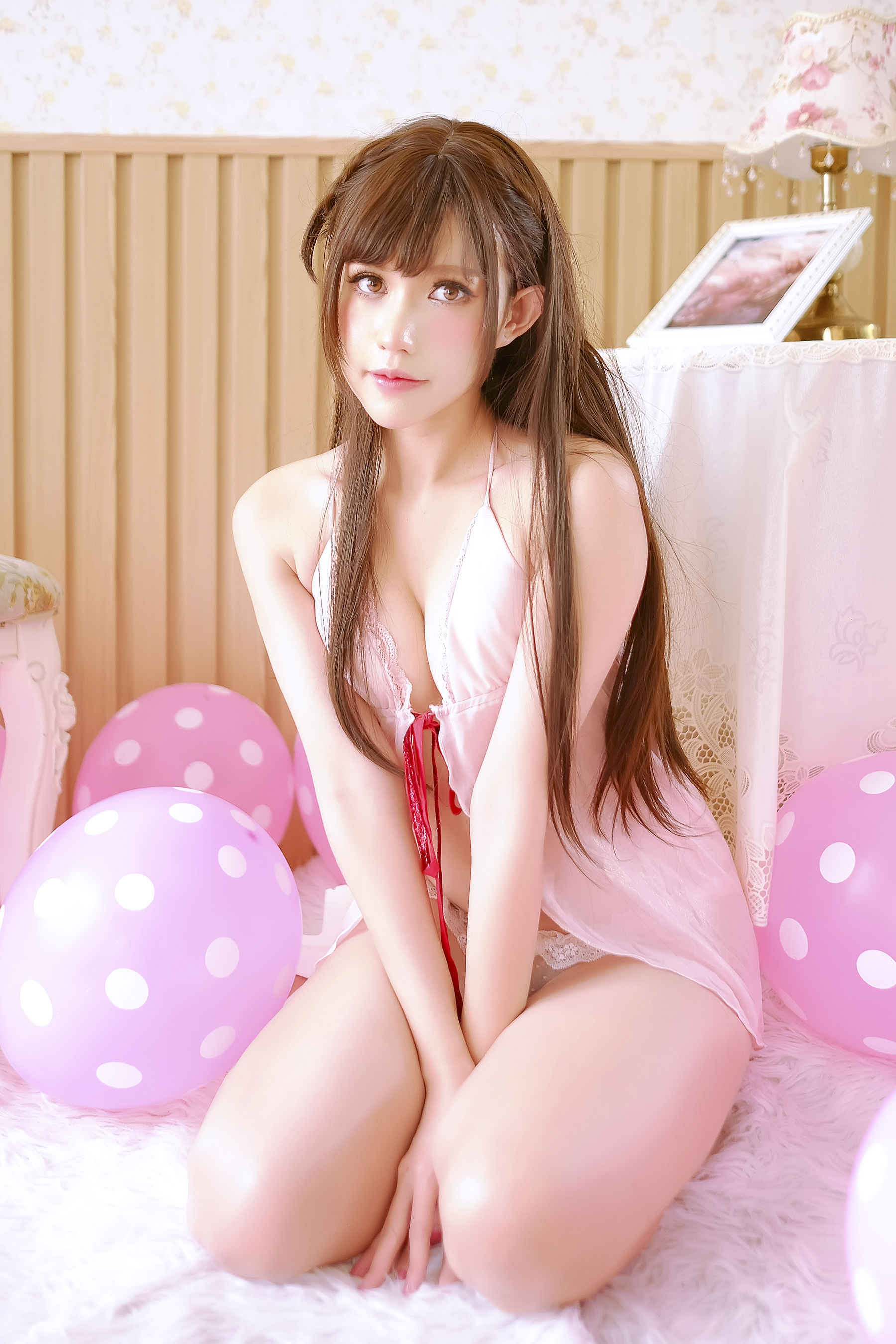 PingPing - Chizuru-图8