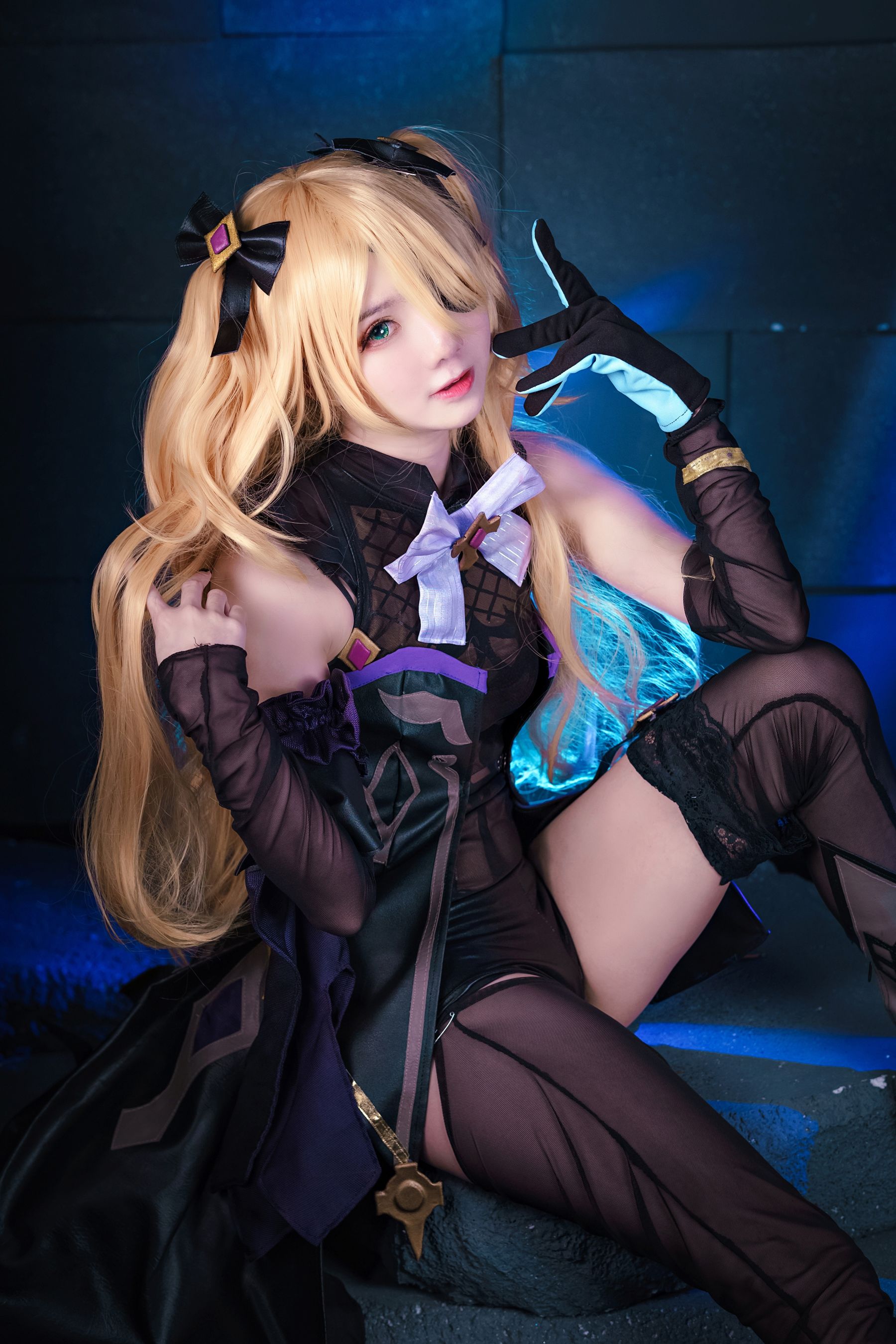 Sally Dorasnow - Fischl-图25