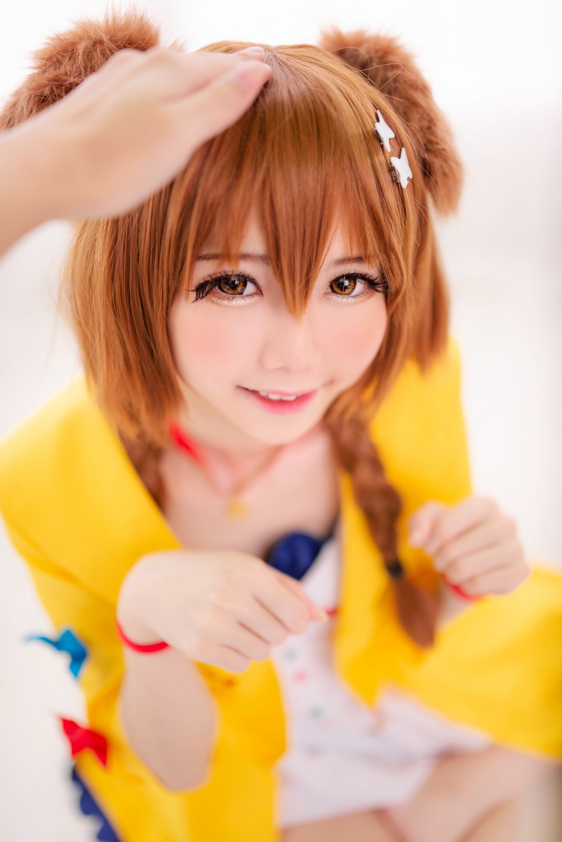 Sally Dorasnow - Inugami Korone-图21