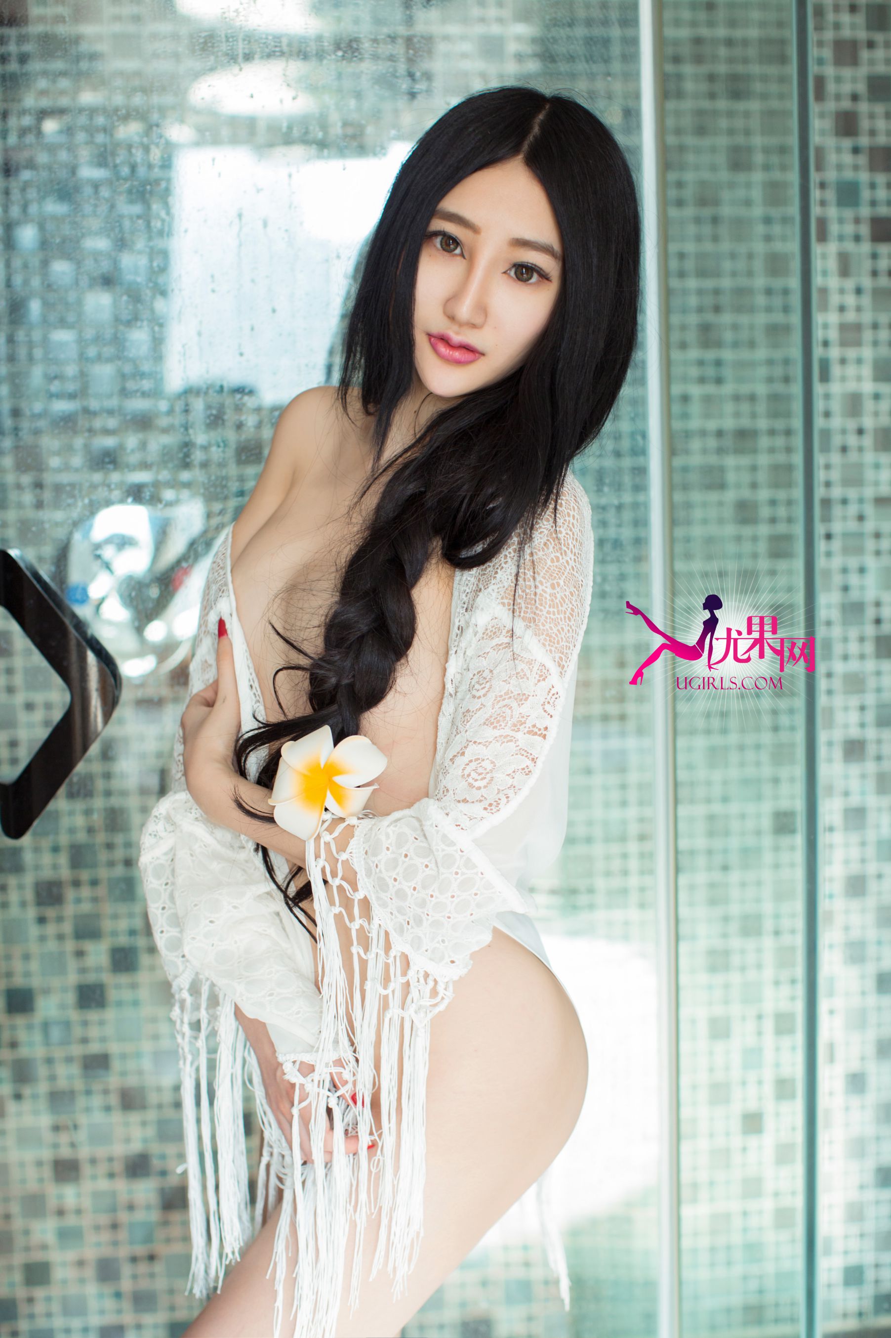 U110 宇琦儿-图22