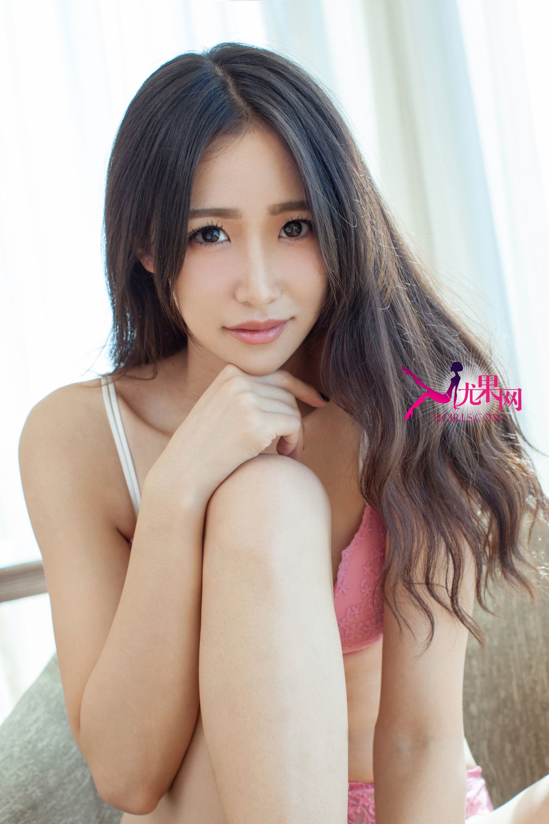 U124 张辛苑《小小的性感 懵懂的初恋》-图42