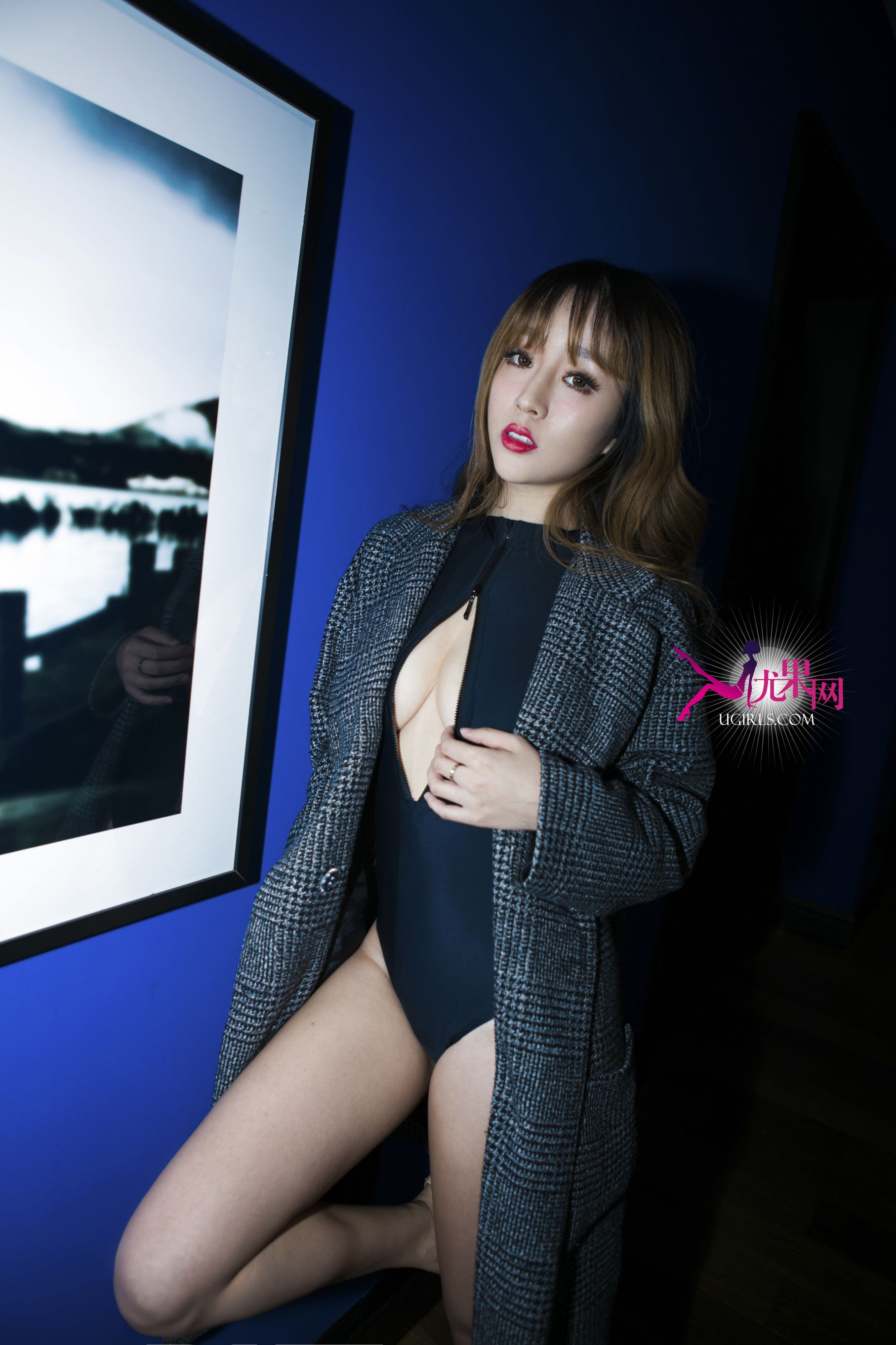 U130 王雨纯 Ⅳ-图55