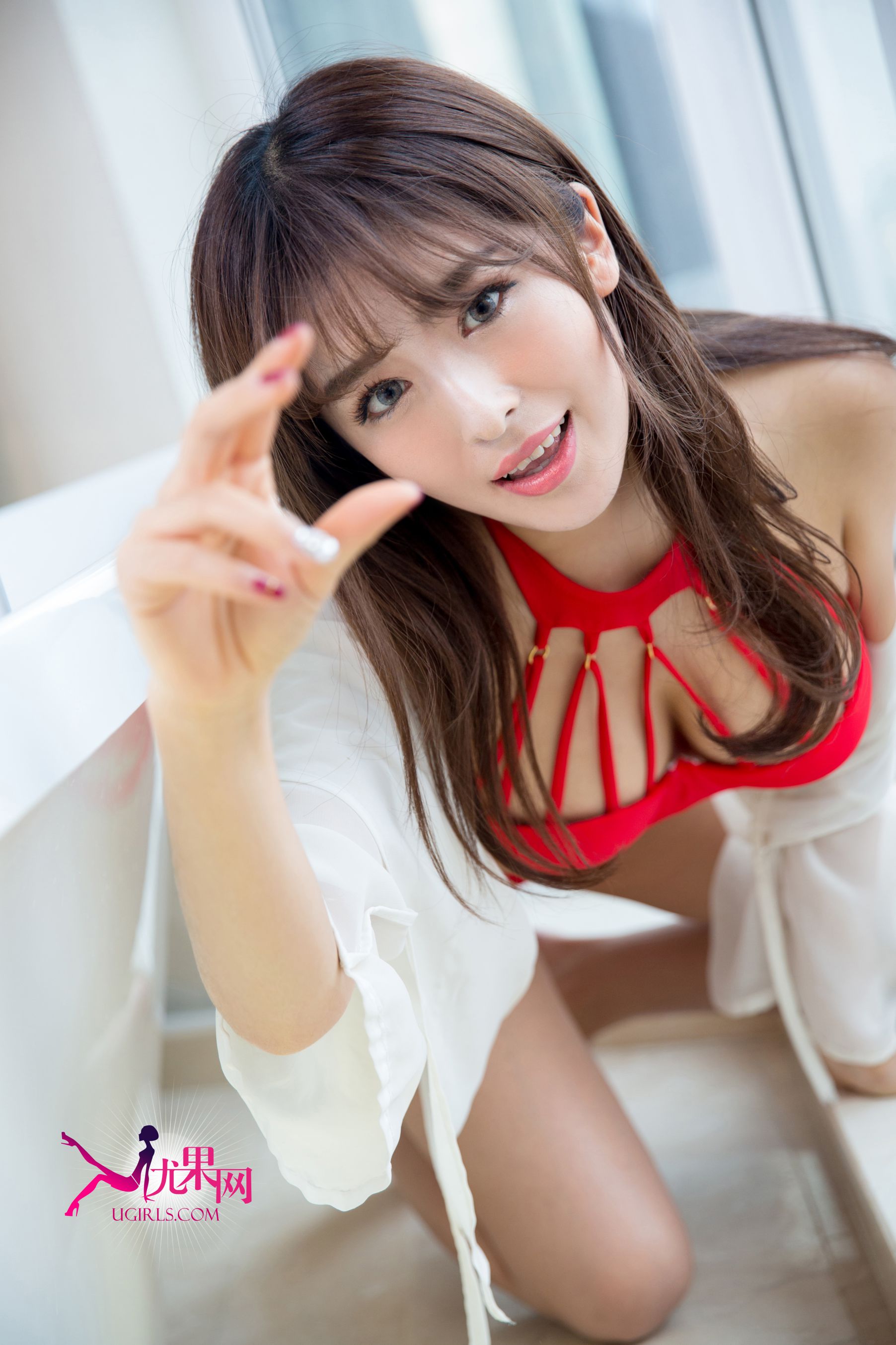 T013 2周年《想你的365天》-图18