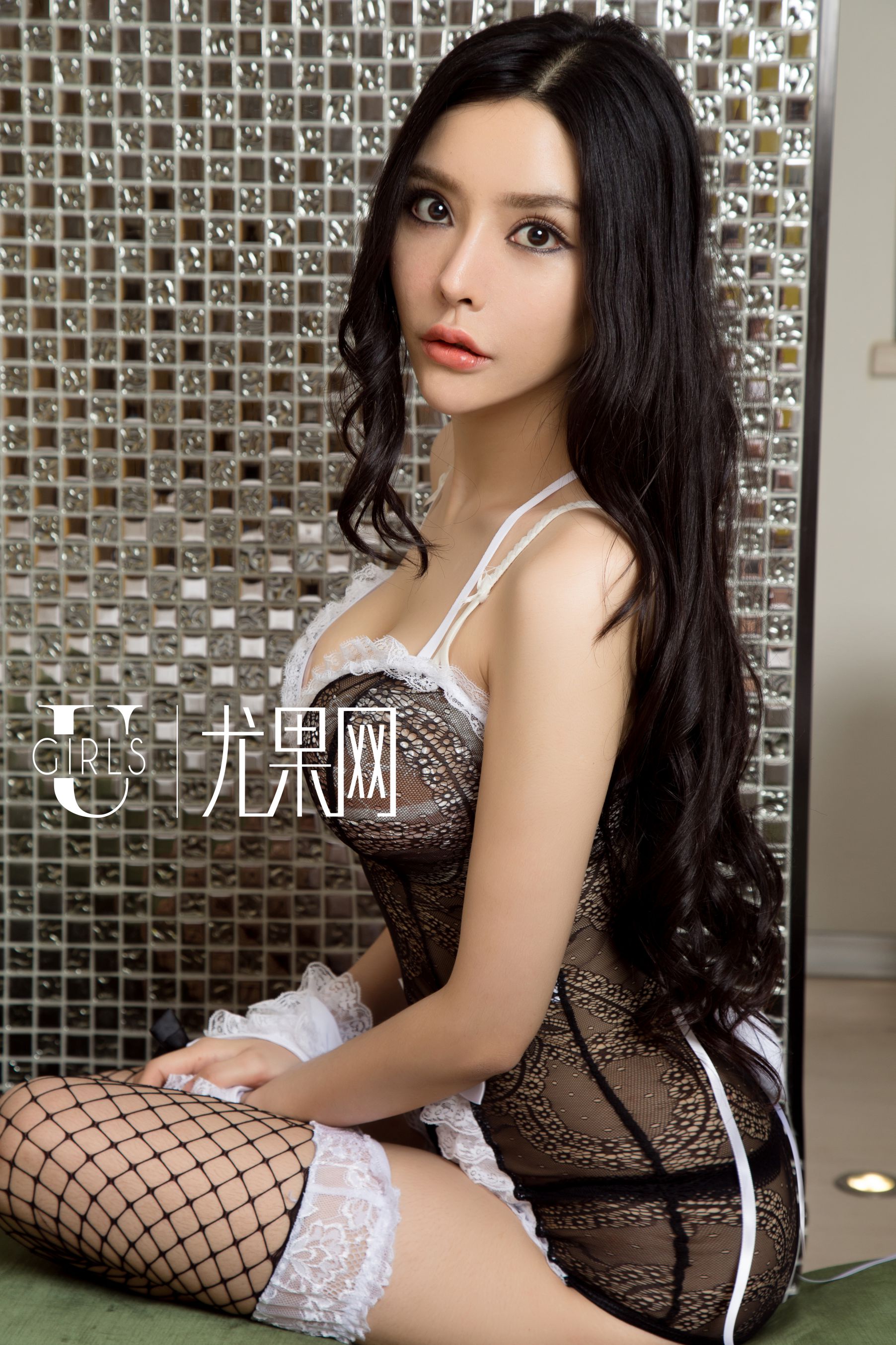 U190 金鑫大宝贝《定制恋人》-图18