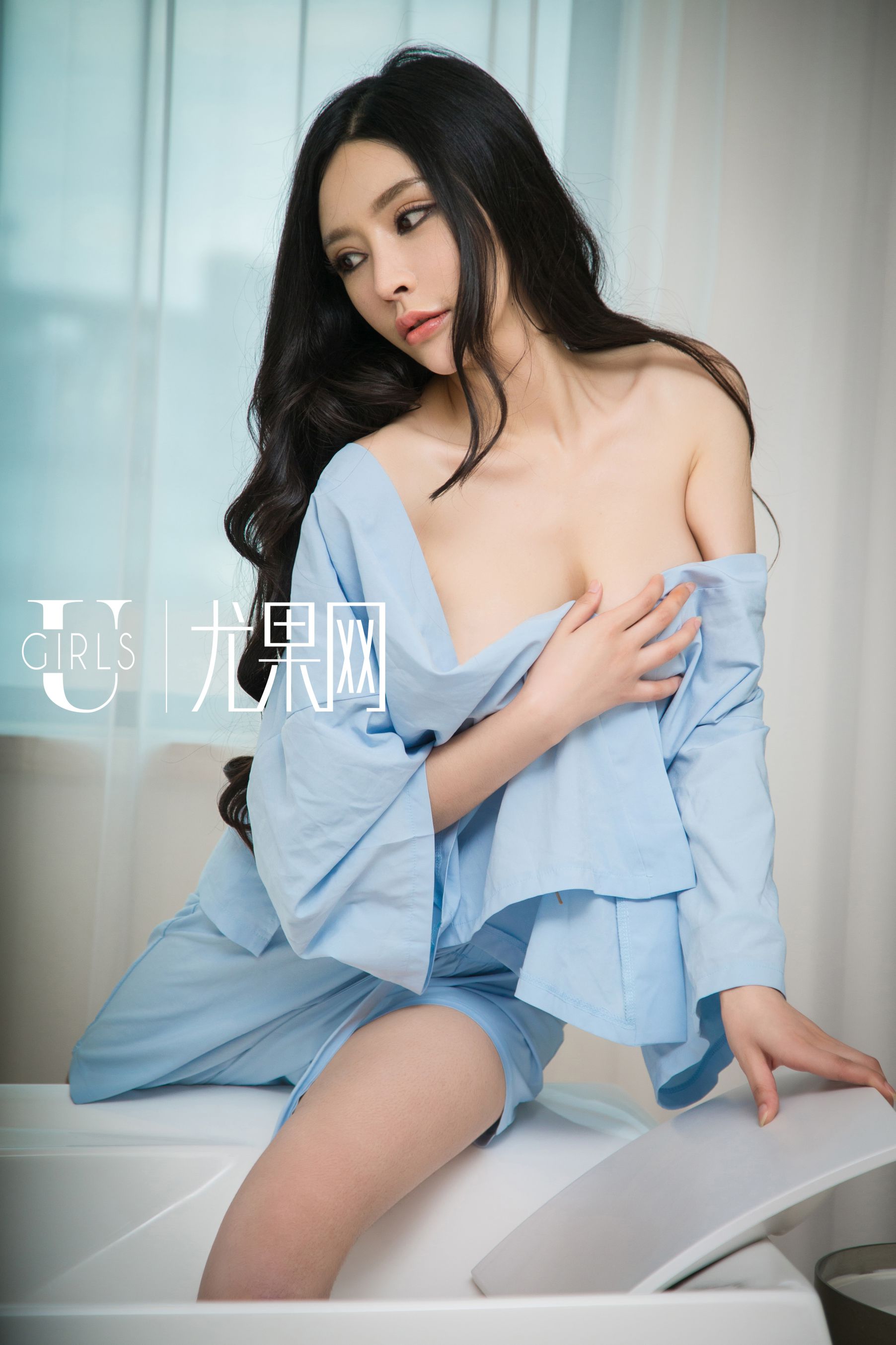 U190 金鑫大宝贝《定制恋人》-图40