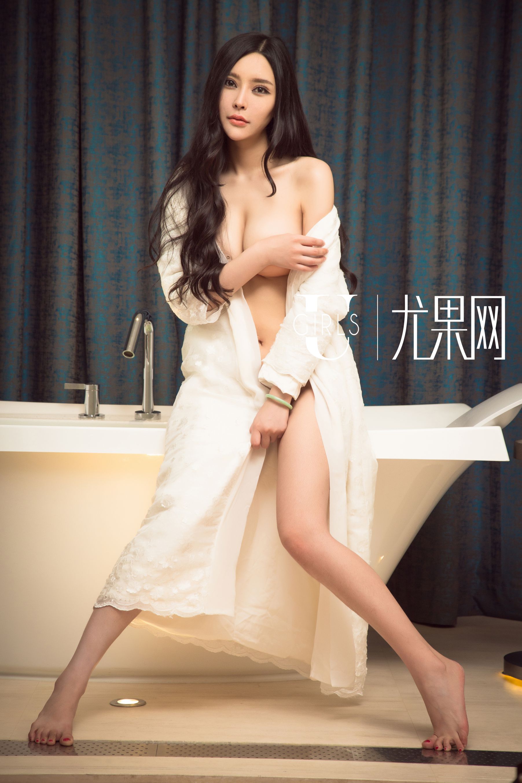 U190 金鑫大宝贝《定制恋人》-图44