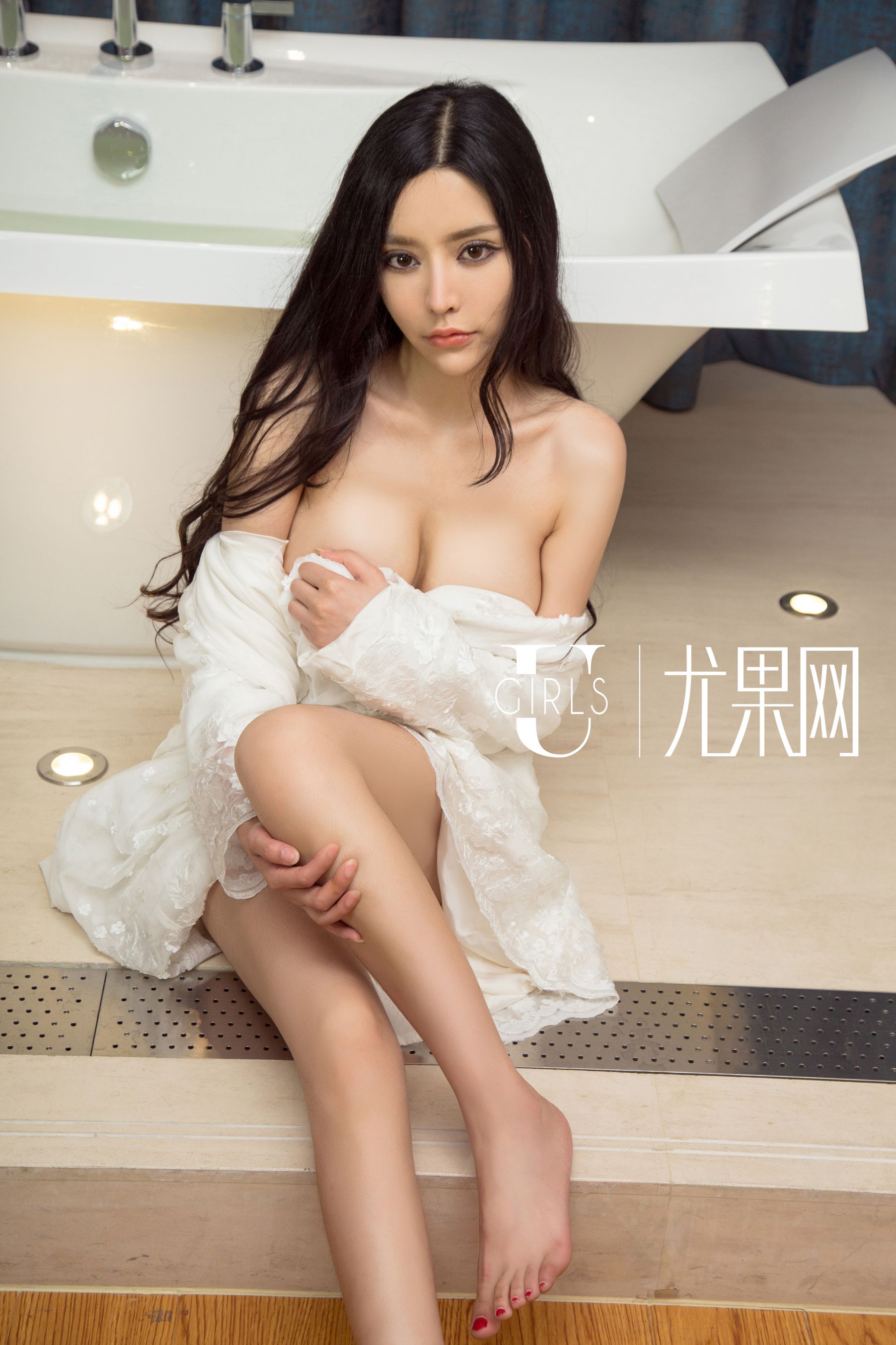 U190 金鑫大宝贝《定制恋人》-图46