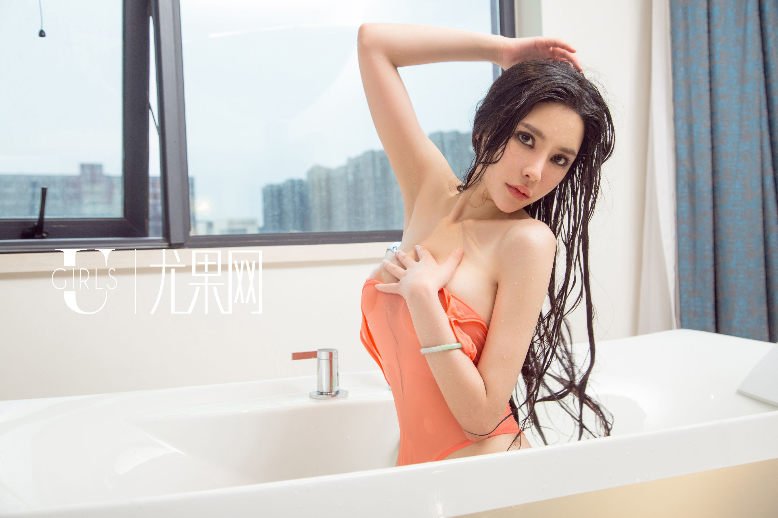 U190 金鑫大宝贝《定制恋人》-图64