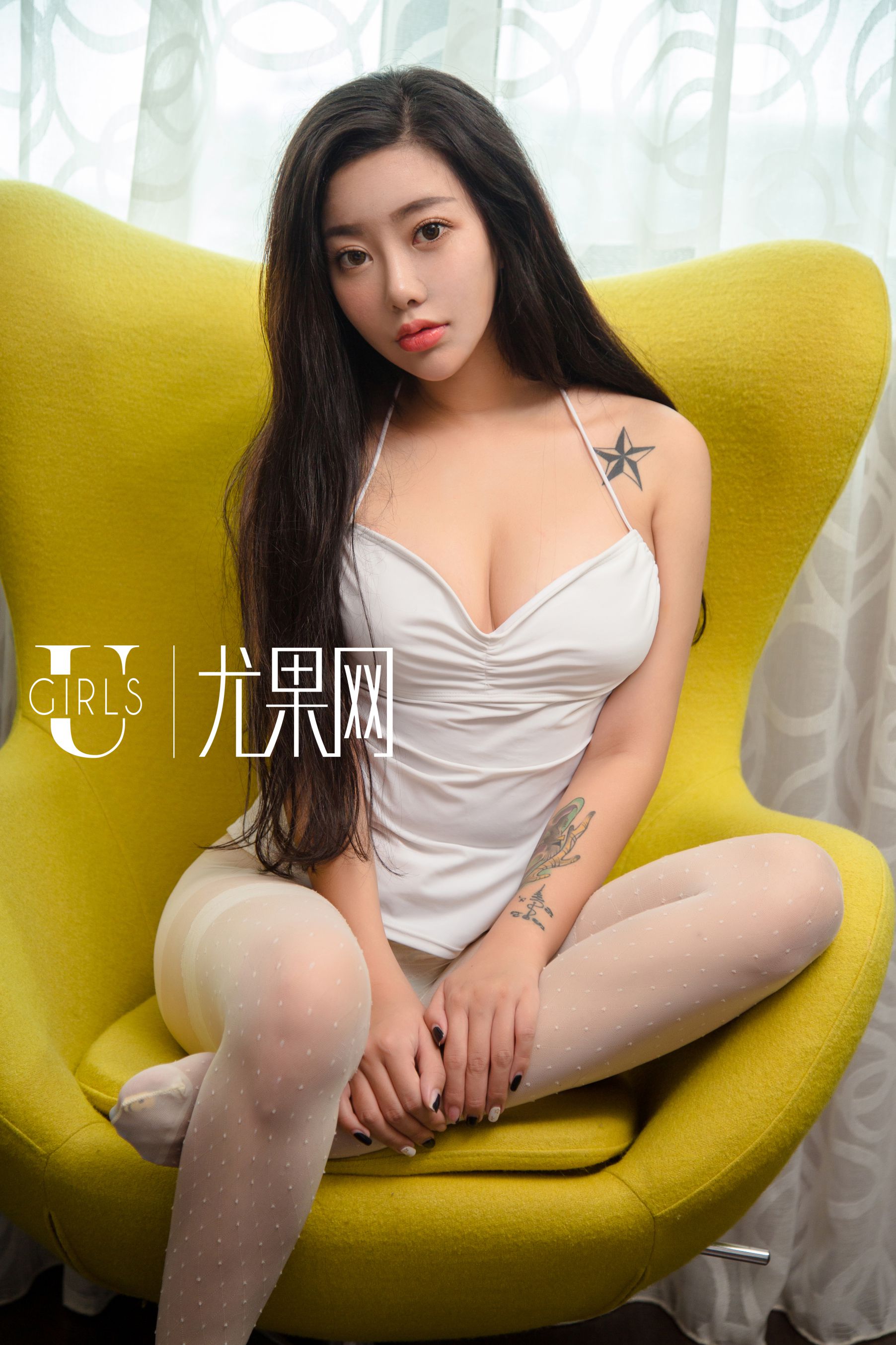 U197 曲铭瑄-图10