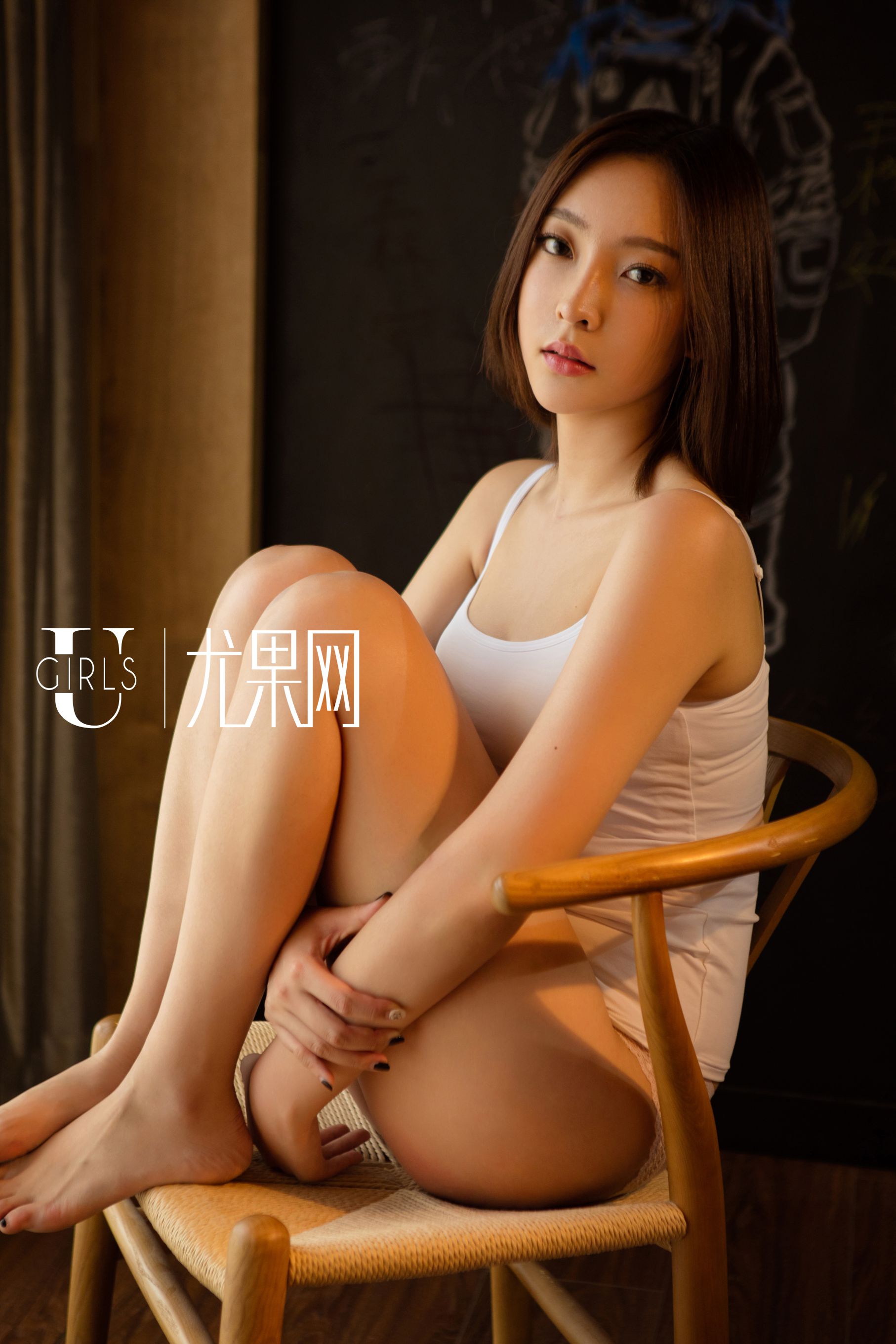 U202 文文《与你同在的夏天》-图10