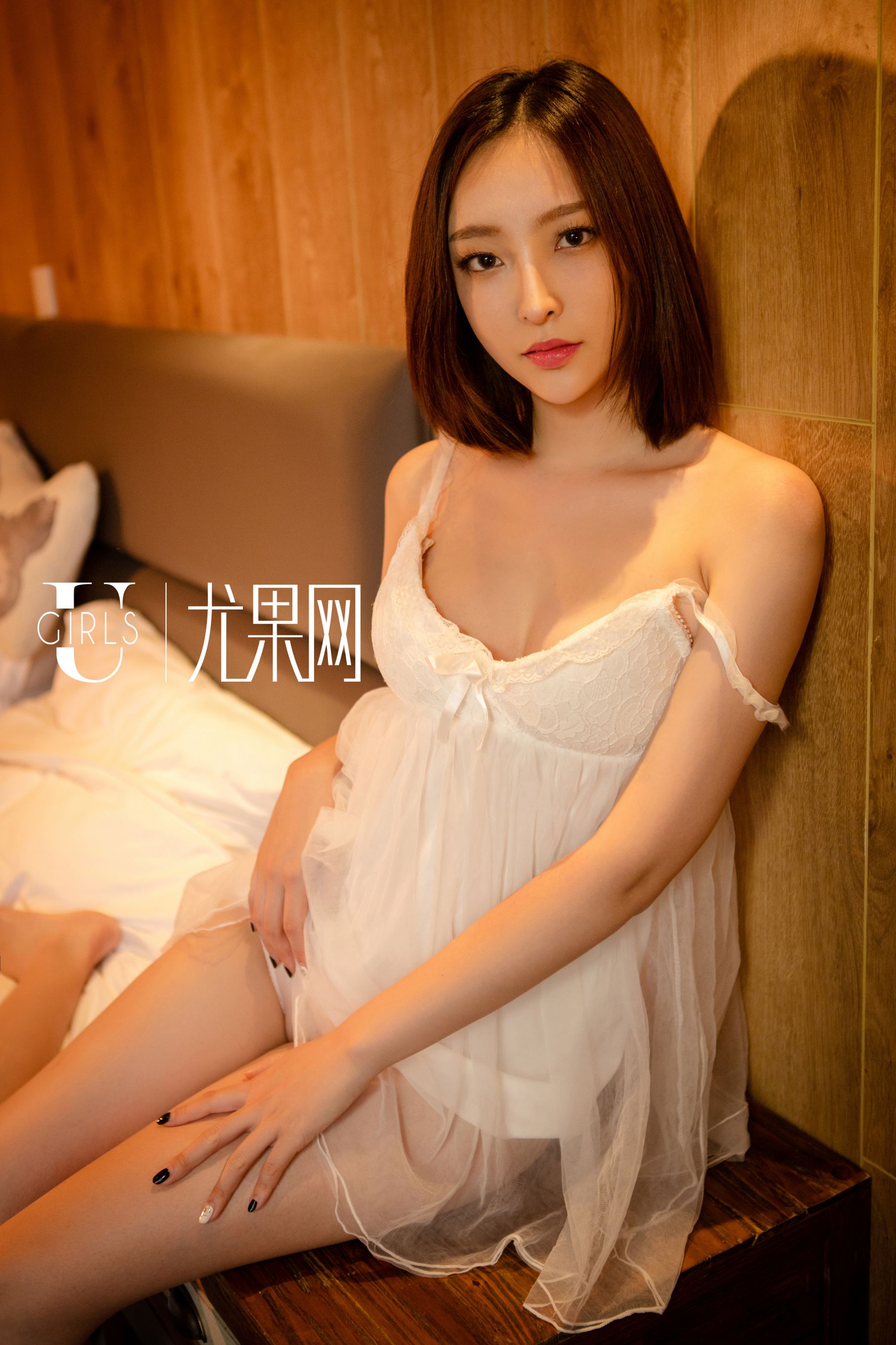 U202 文文《与你同在的夏天》-图36