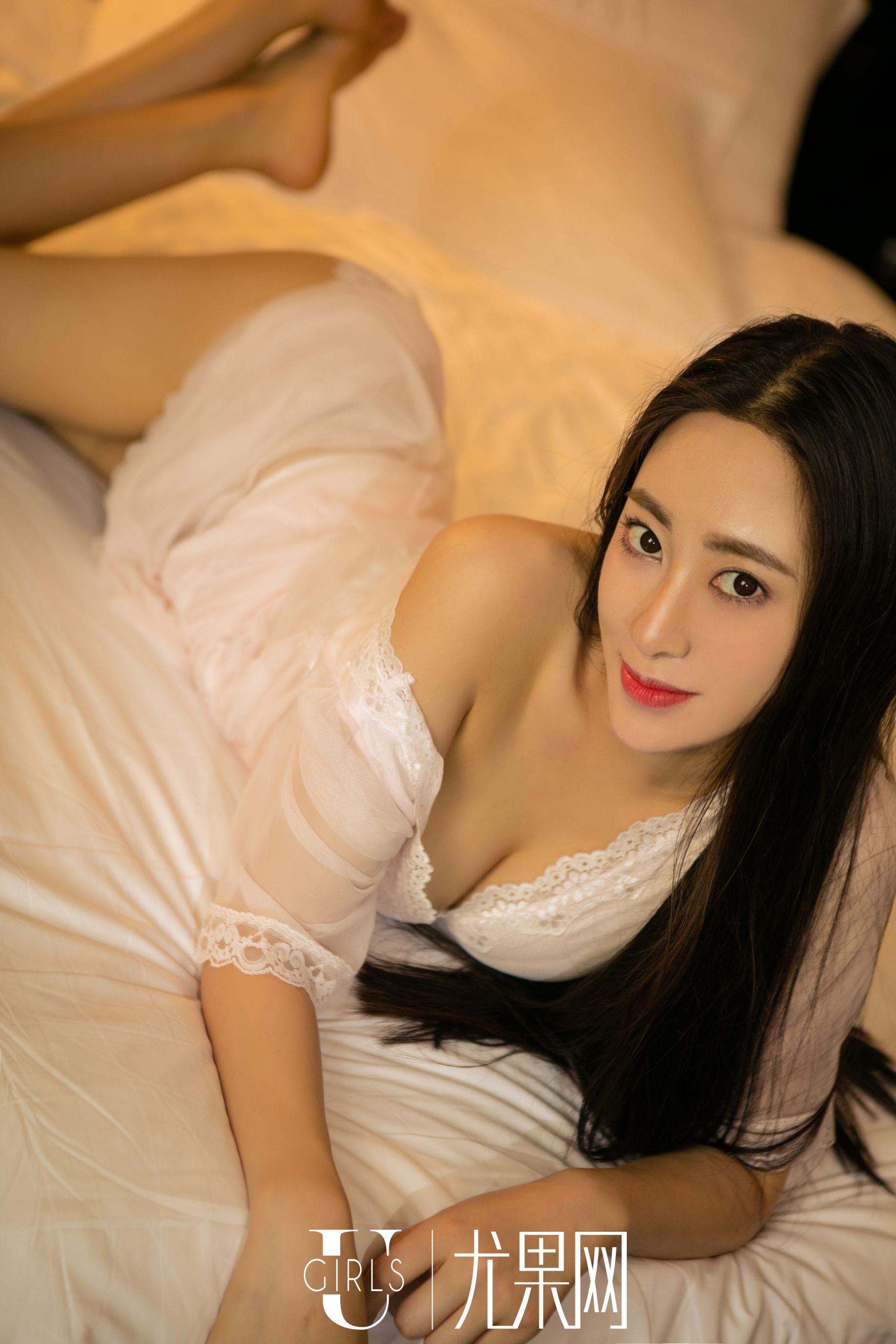 U206 飞Angelababy/穆菲菲-图60
