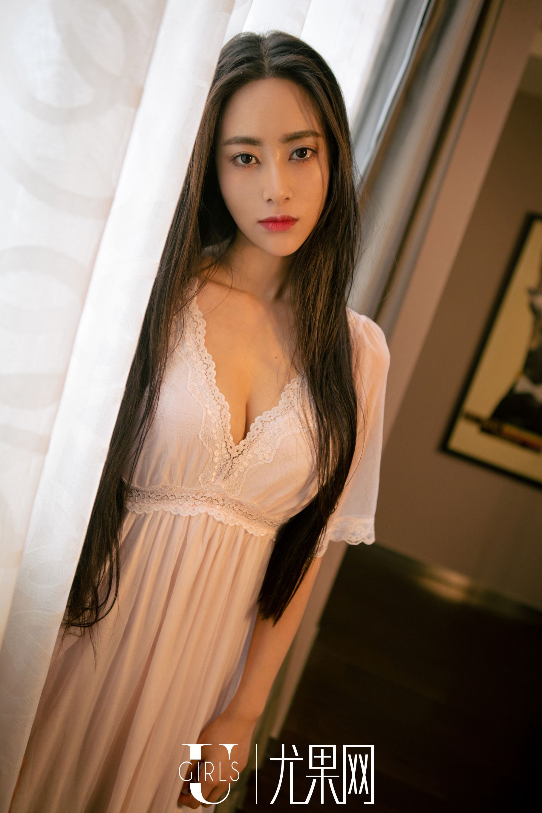 U206 飞Angelababy/穆菲菲-图61