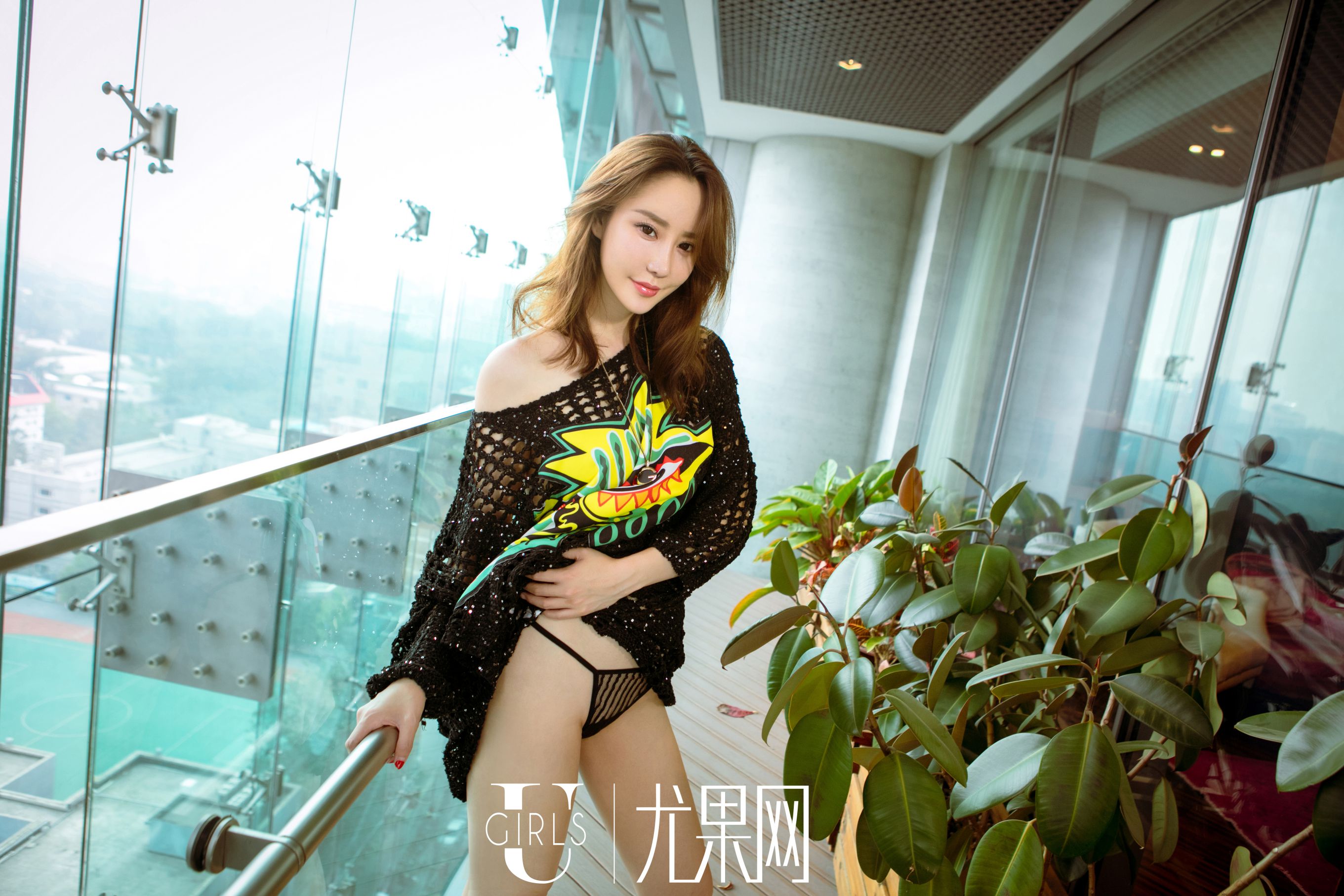 U208 欣凌-图29