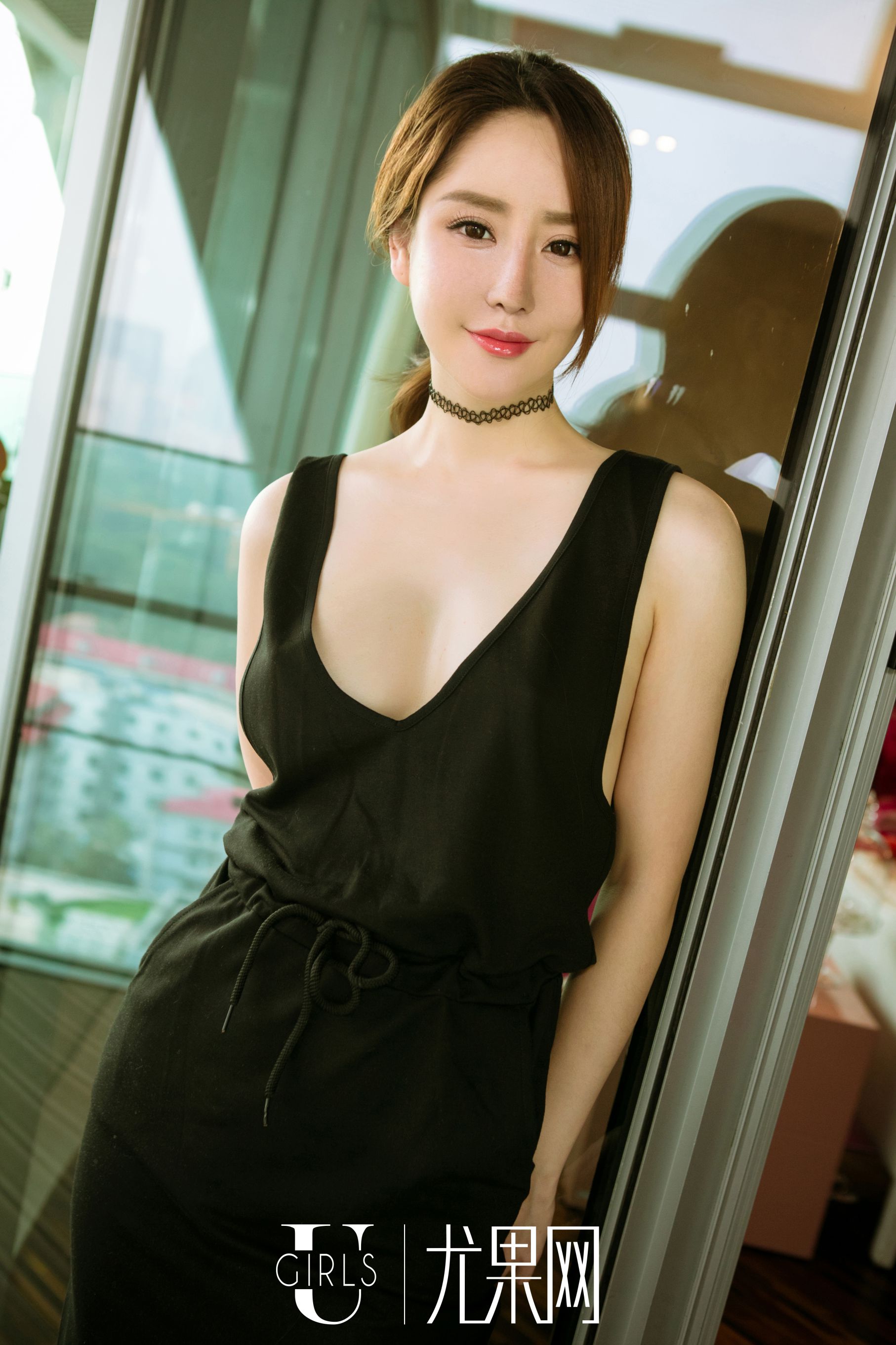 U208 欣凌-图32