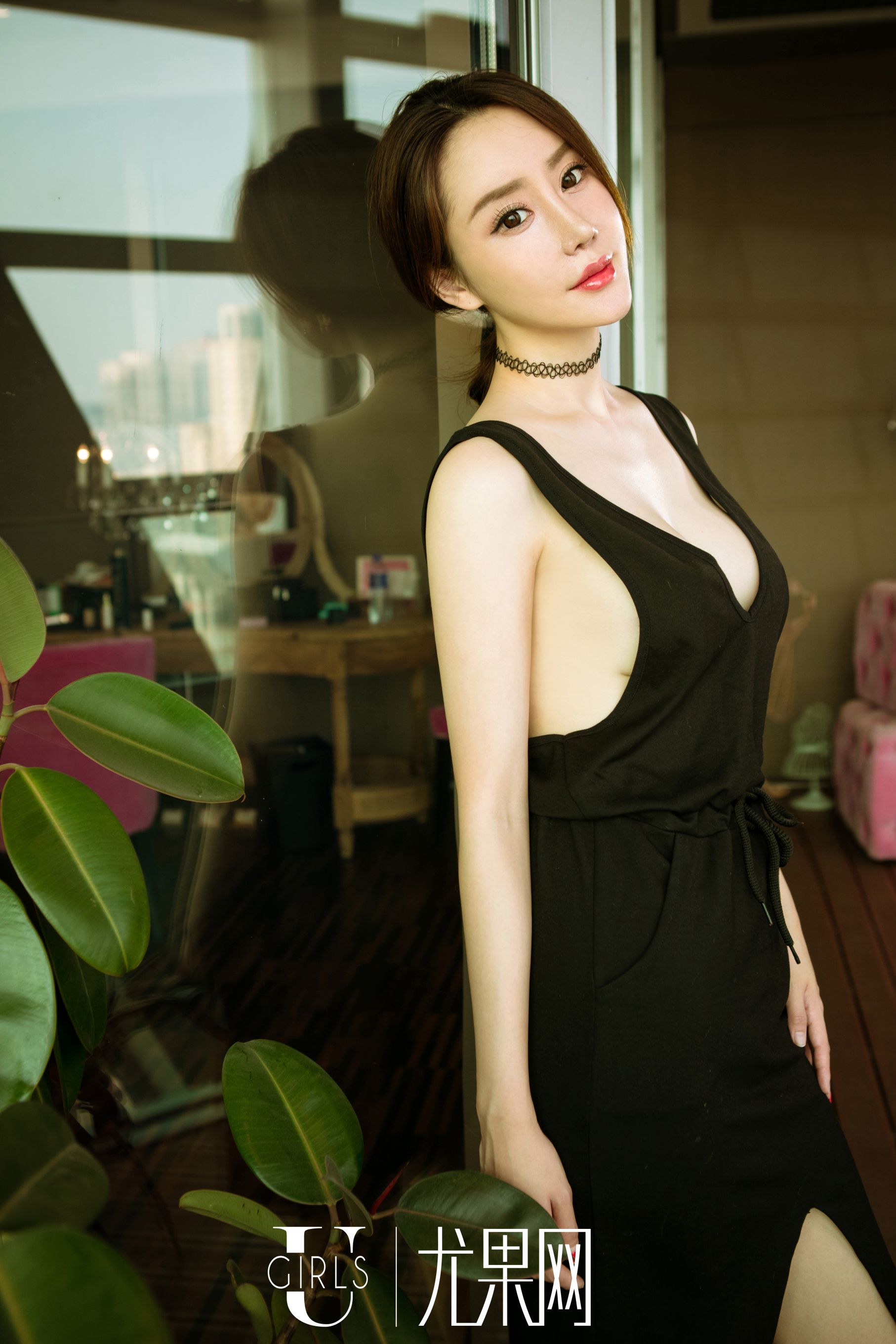 U208 欣凌-图34
