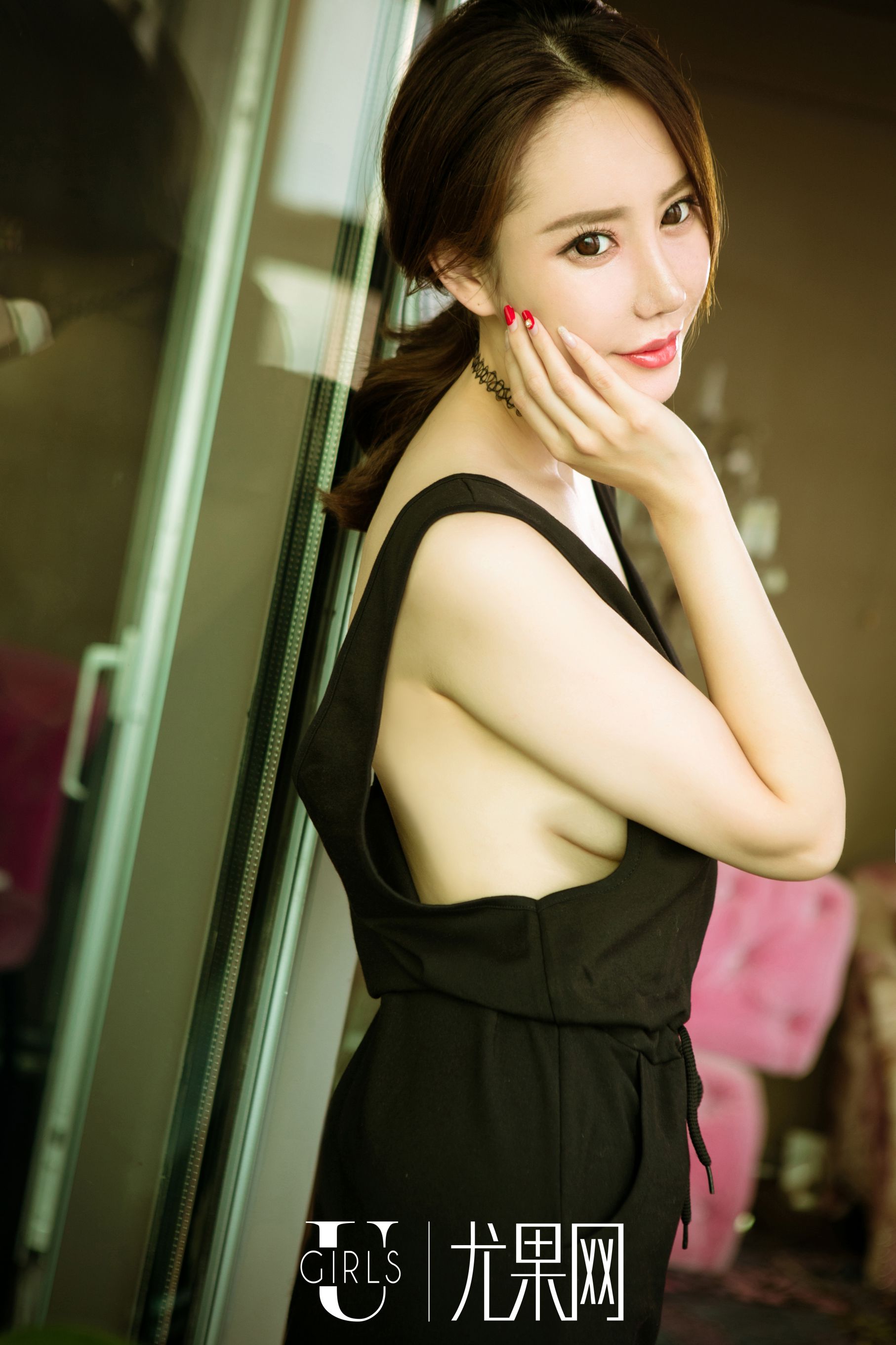 U208 欣凌-图35