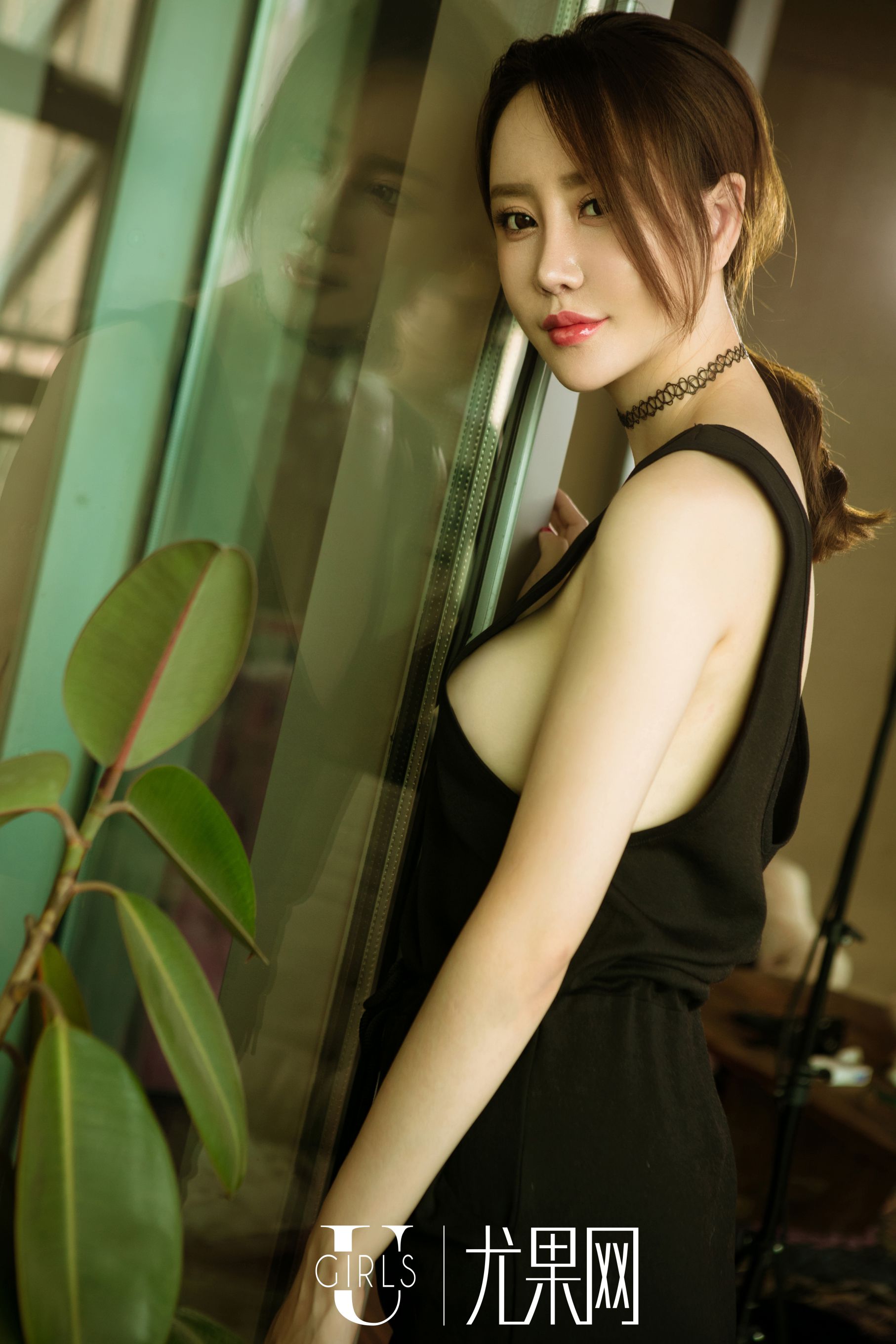 U208 欣凌-图37
