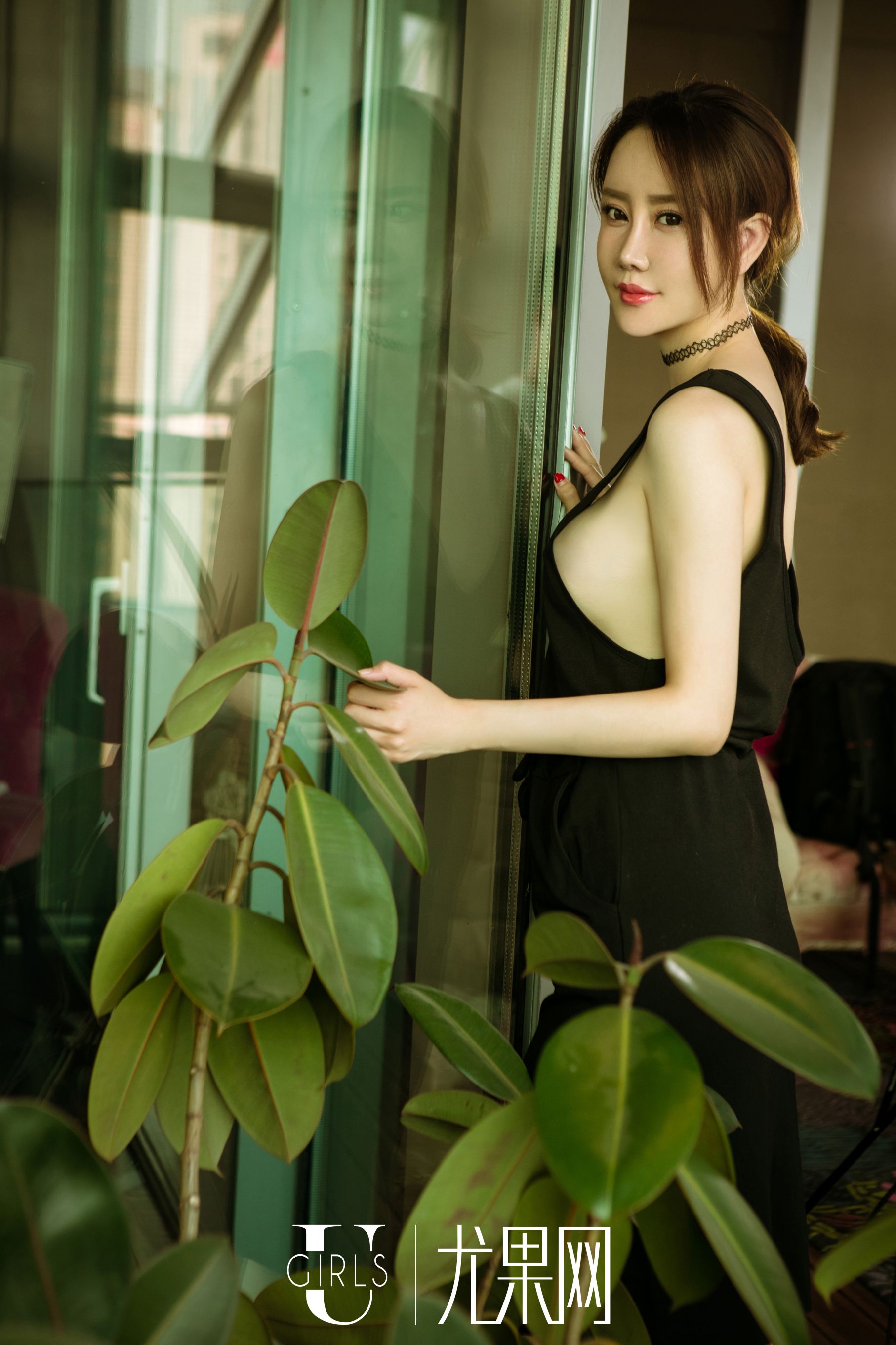 U208 欣凌-图38