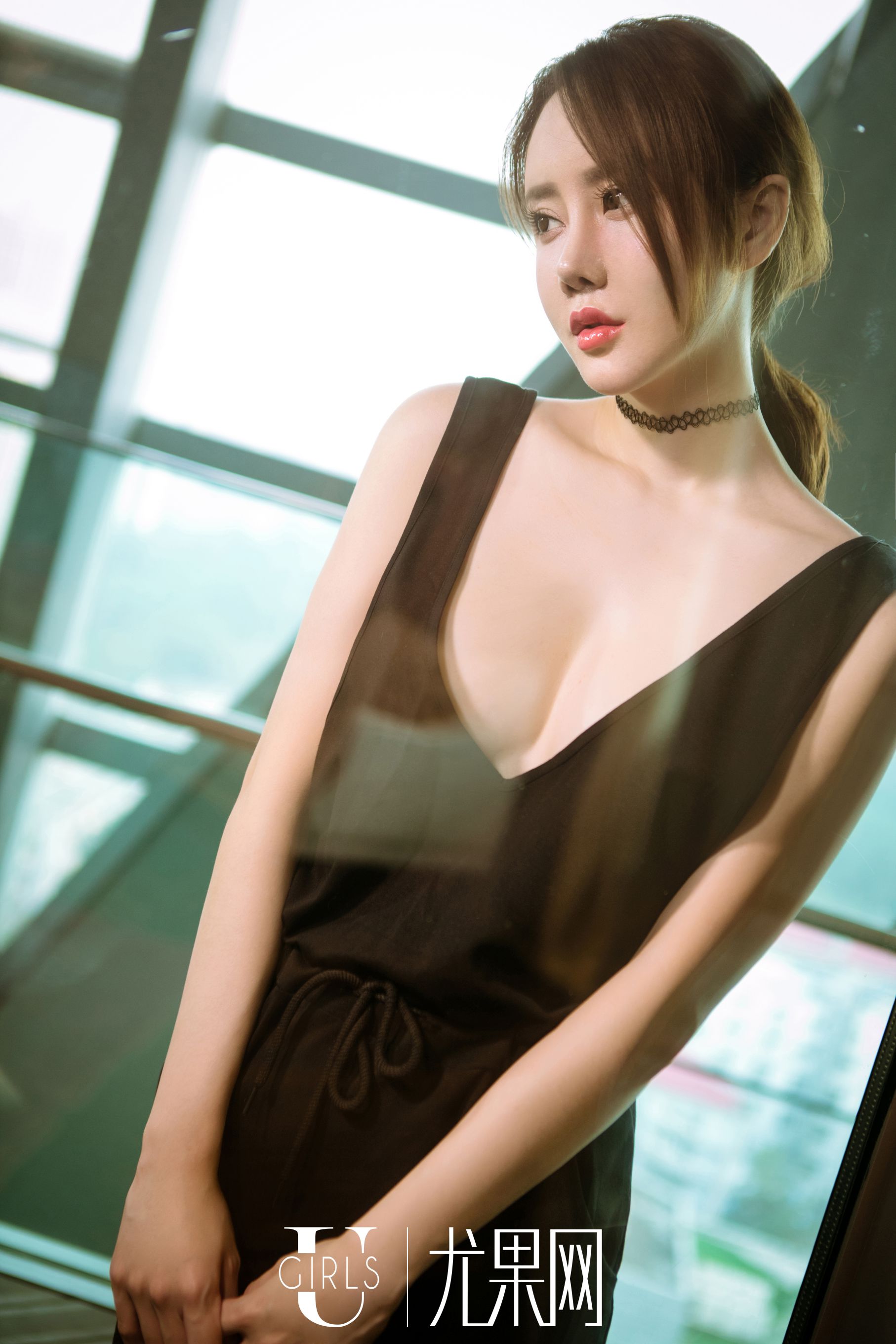 U208 欣凌-图41