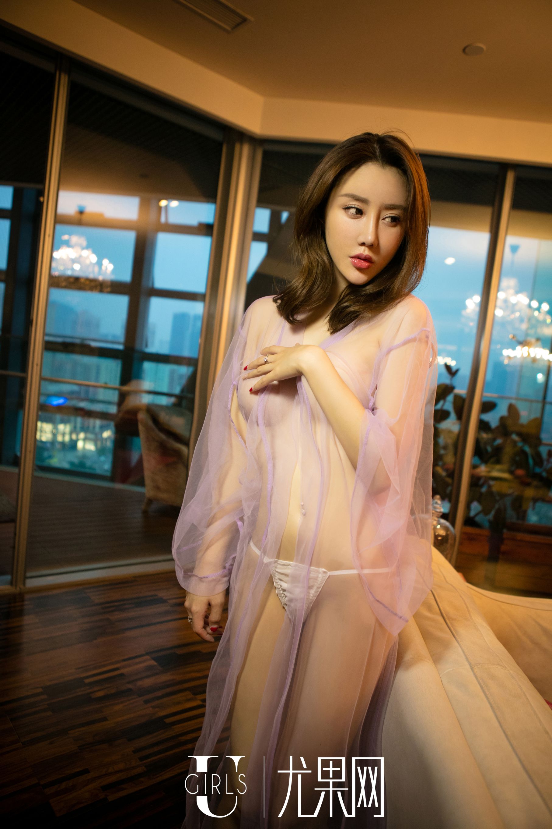 U208 欣凌-图57