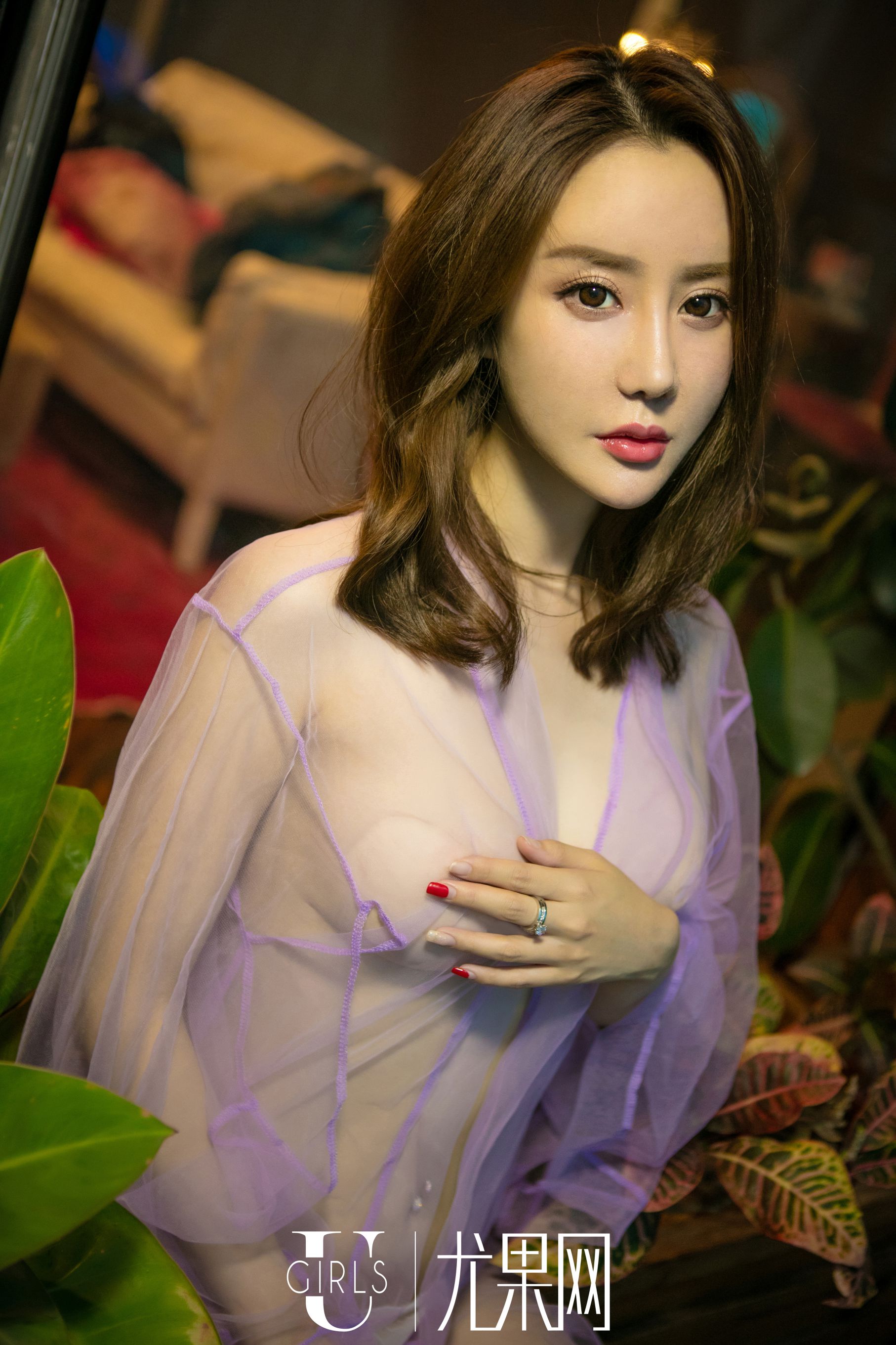 U208 欣凌-图61