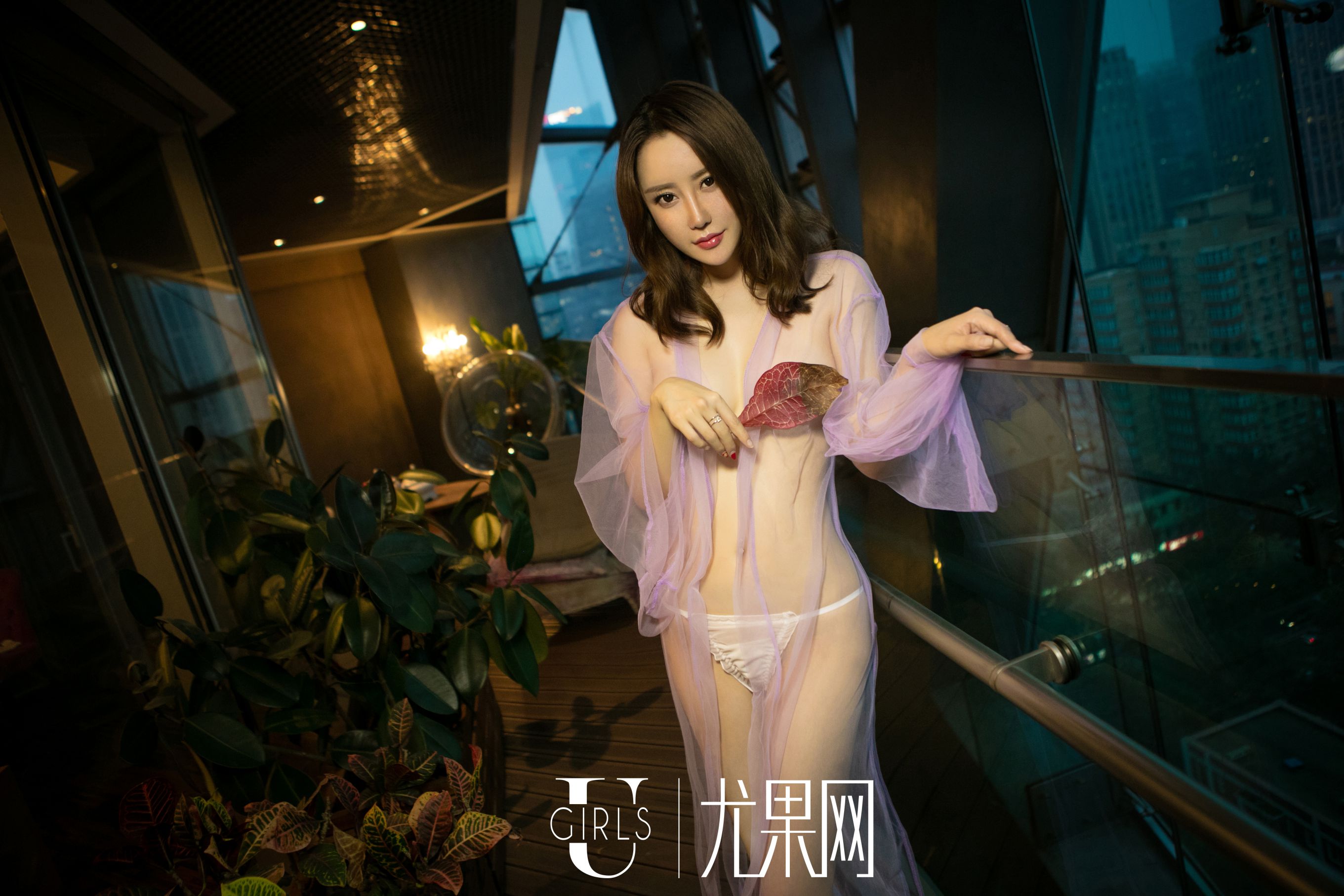 U208 欣凌-图63