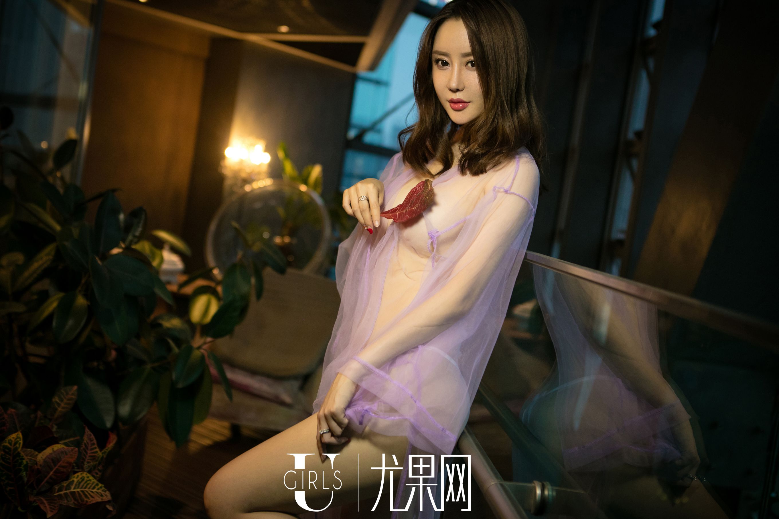 U208 欣凌-图64