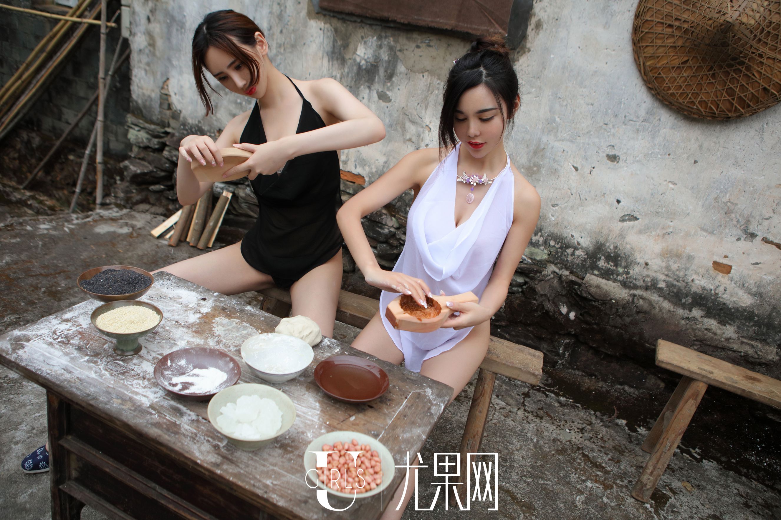 沈佳熹/颜爱泽/于思琪《合家欢》  T020-图19