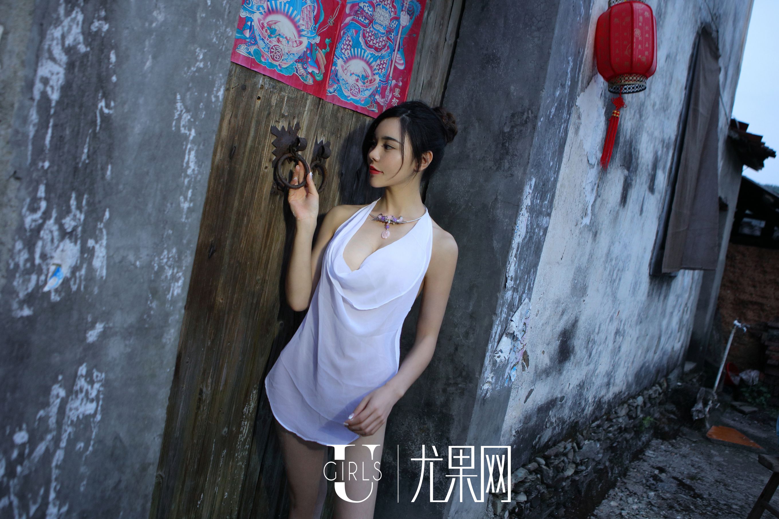 沈佳熹/颜爱泽/于思琪《合家欢》  T020-图26