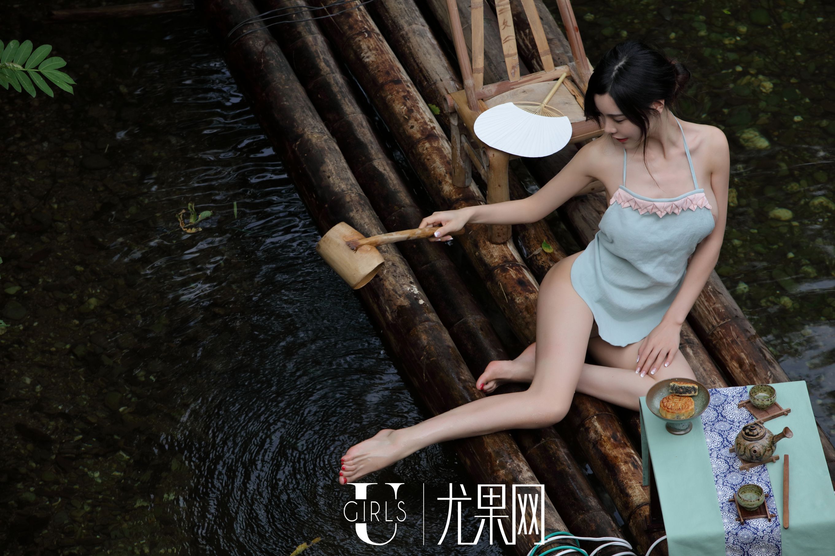 沈佳熹/颜爱泽/于思琪《合家欢》  T020-图36