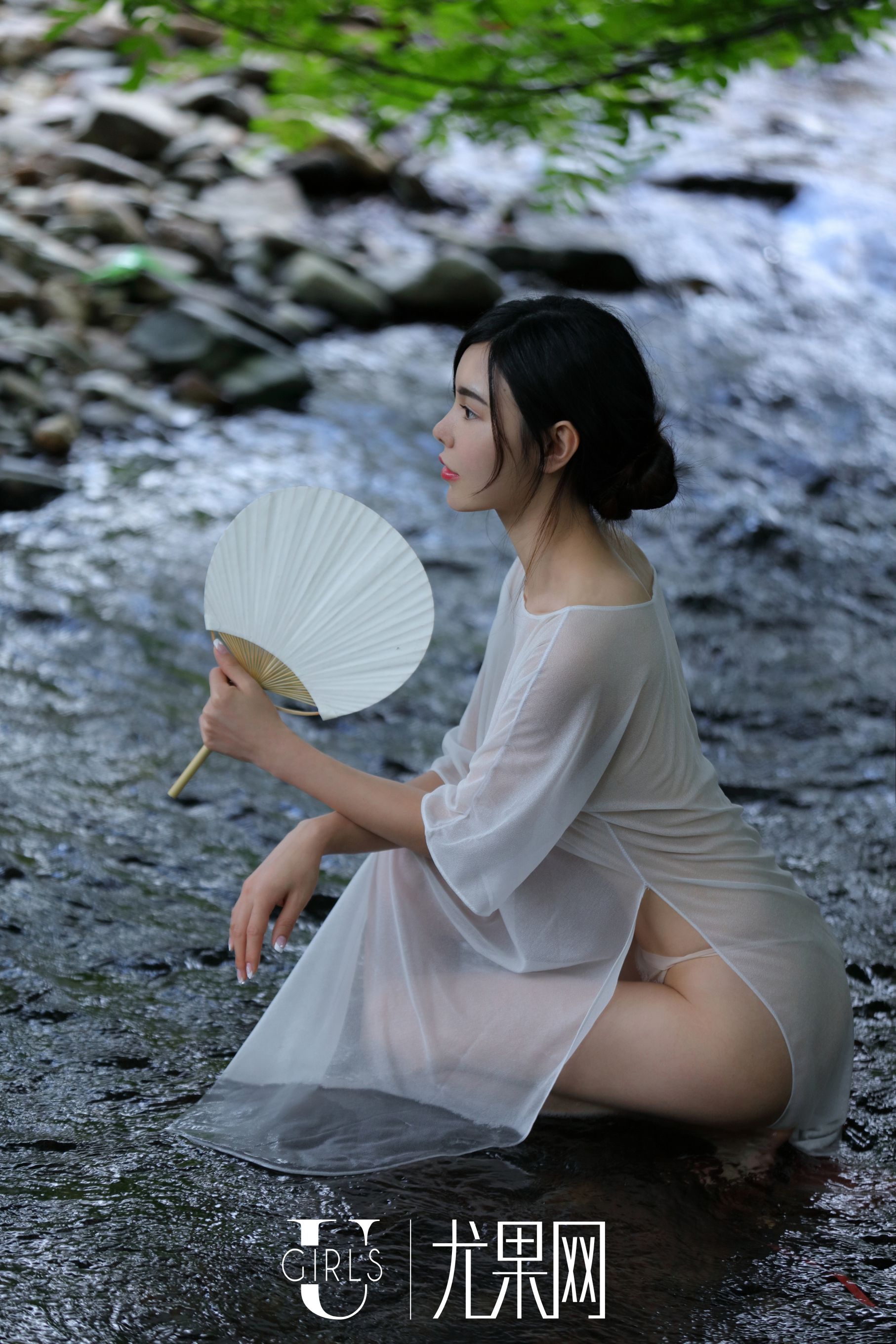沈佳熹/颜爱泽/于思琪《合家欢》  T020-图40