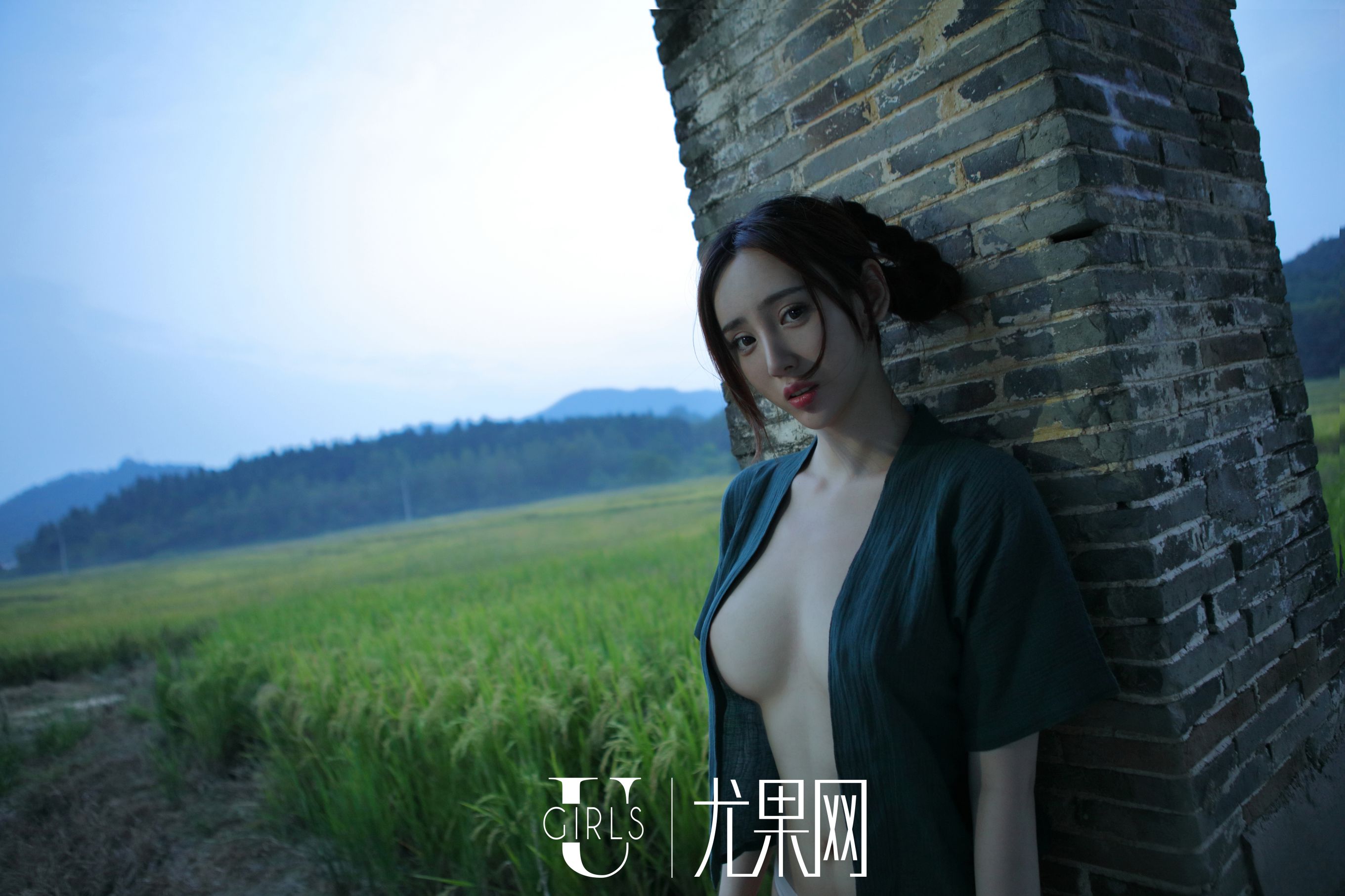 沈佳熹/颜爱泽/于思琪《合家欢》  T020-图48