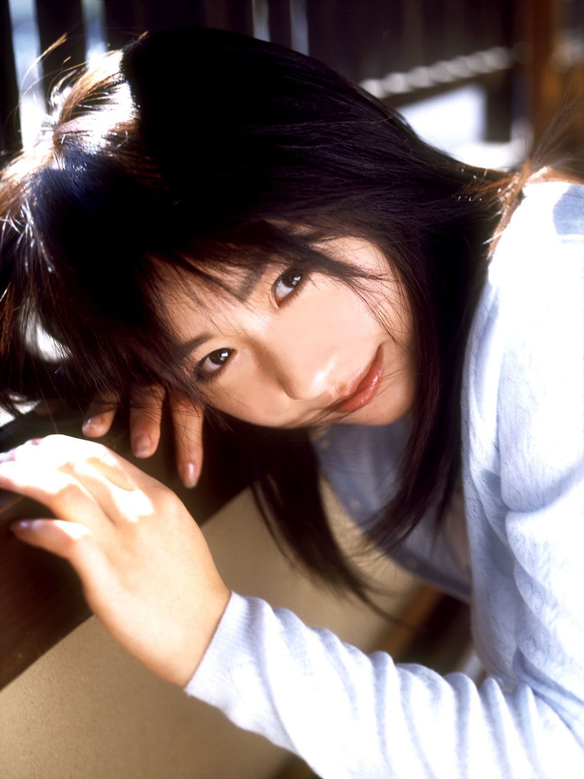 SF-No.067 Asaka Kubo 久保亜沙香-图12