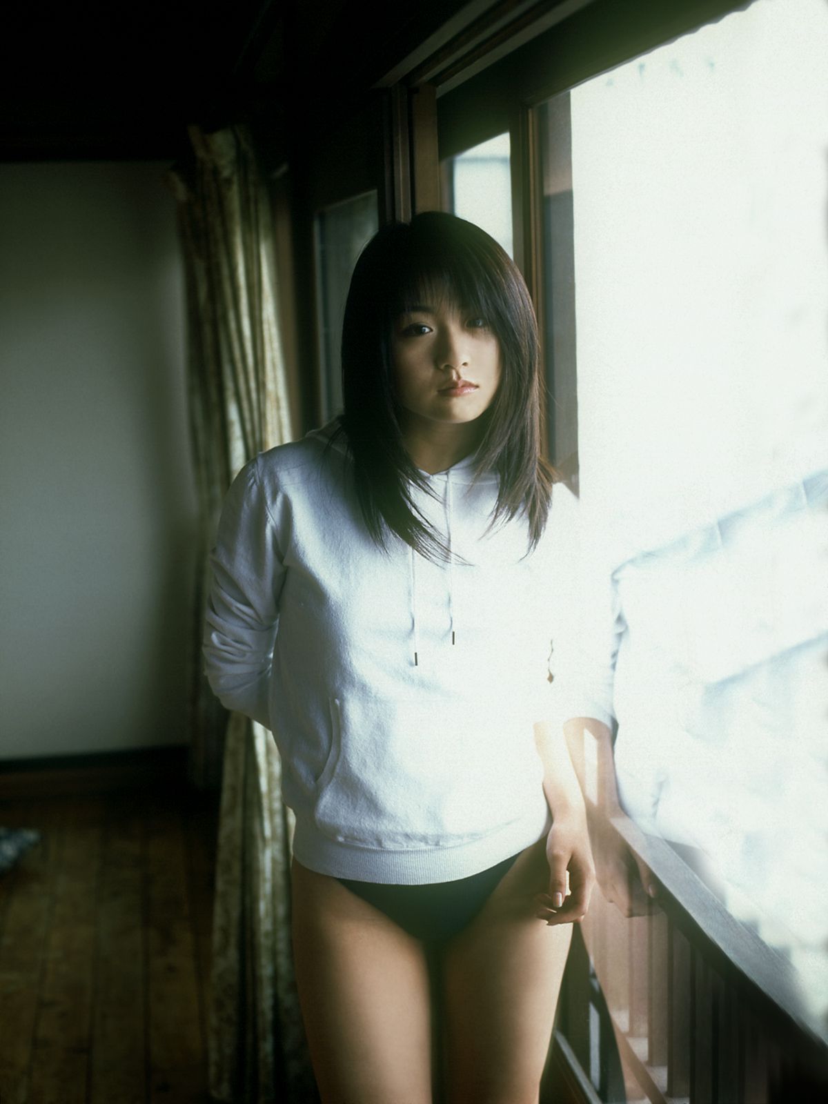 SF-No.067 Asaka Kubo 久保亜沙香-图17