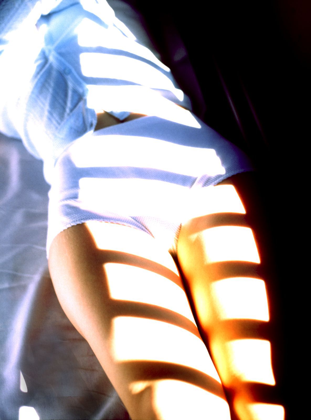 SF-No.067 Asaka Kubo 久保亜沙香-图18