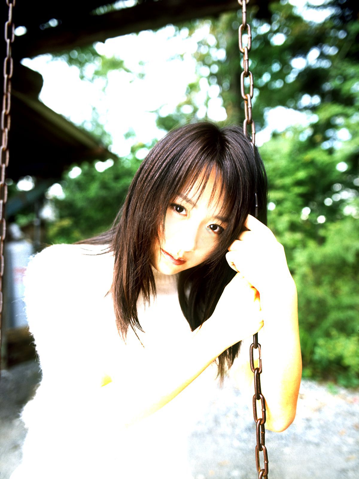 SF-No.067 Asaka Kubo 久保亜沙香-图5