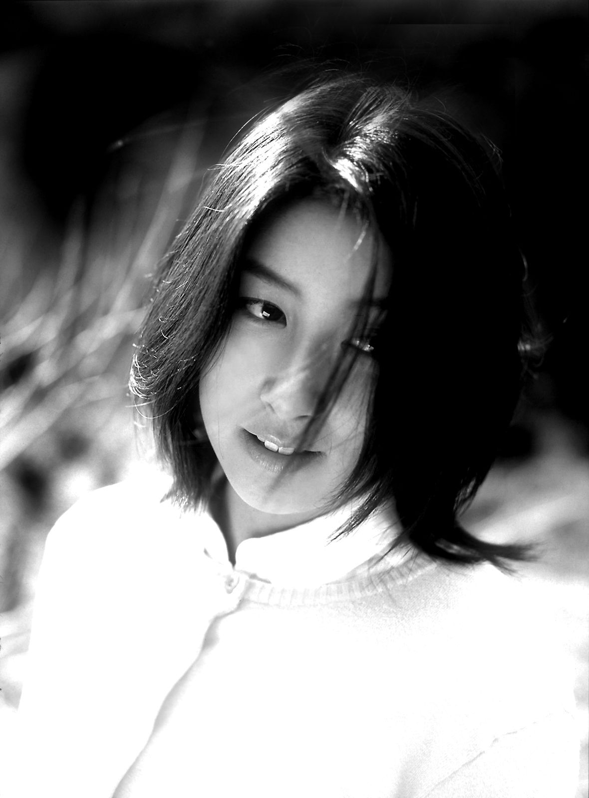 SF-No.068 Rina Nagatomo 長友里奈-图11